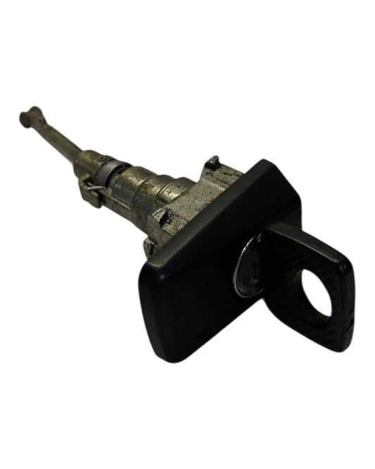 Mercedes-Benz W124 Schließzylinder mit Schlüssel Links