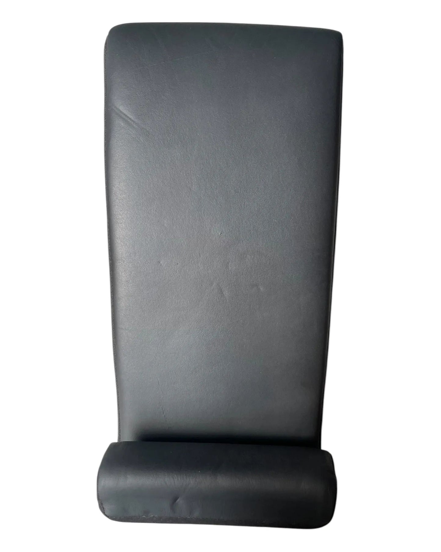 Mercedes-Benz S-Klasse Sitzmittelteil Rücksitz Leder Hinten 2209200222