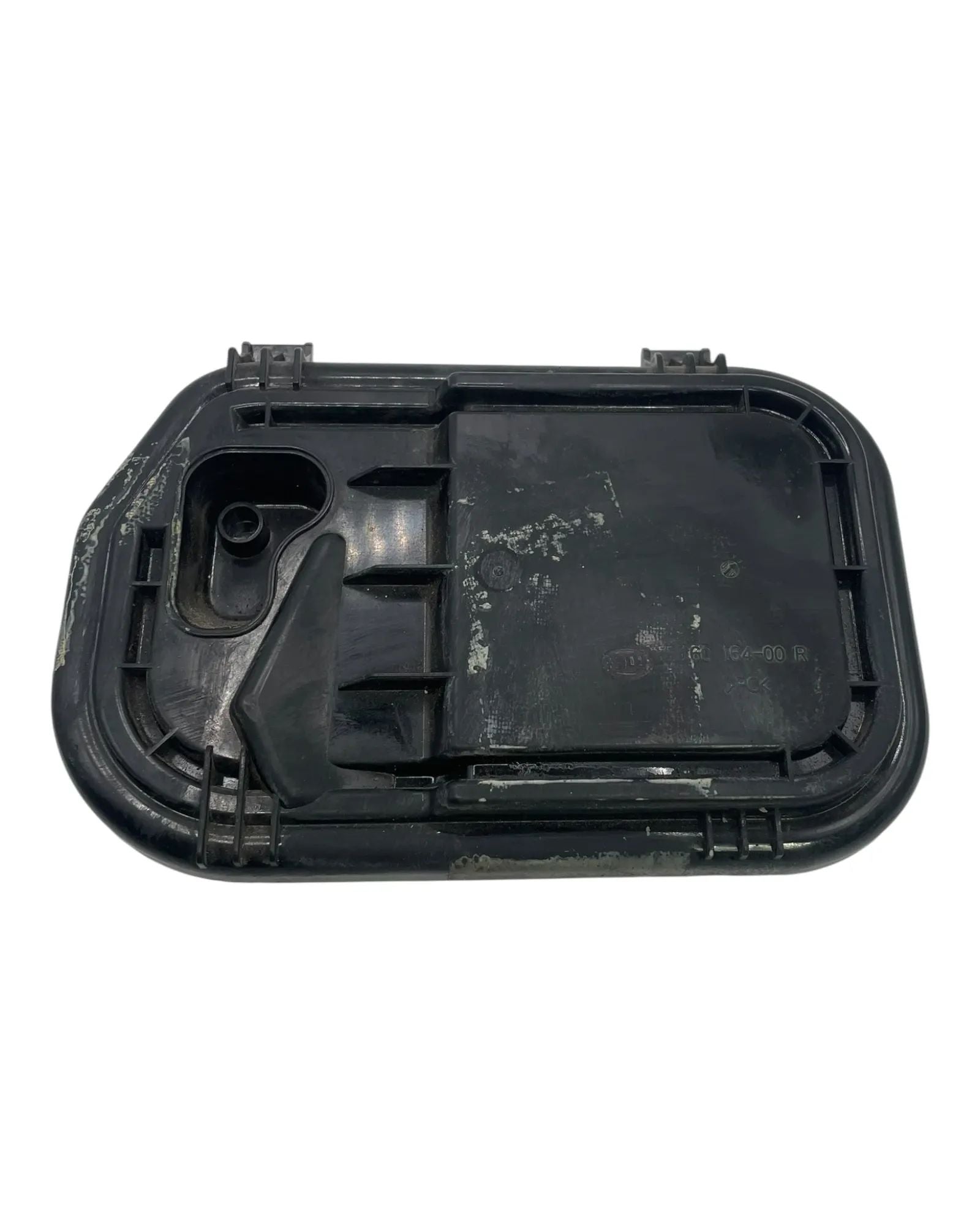 Audi A6Avant Deckel Abdeckung Scheinwerfer Rechts 16016400R