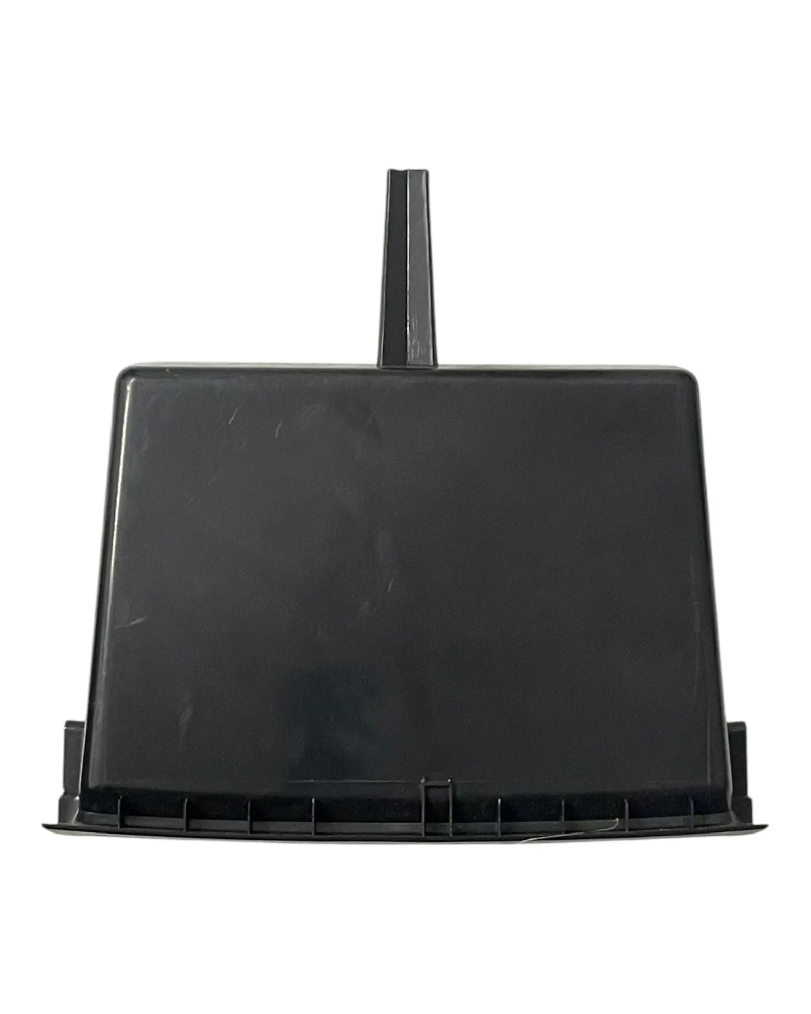 Skoda Fabia 6Y Ablagefach Mittelkonsole 6Y0862639