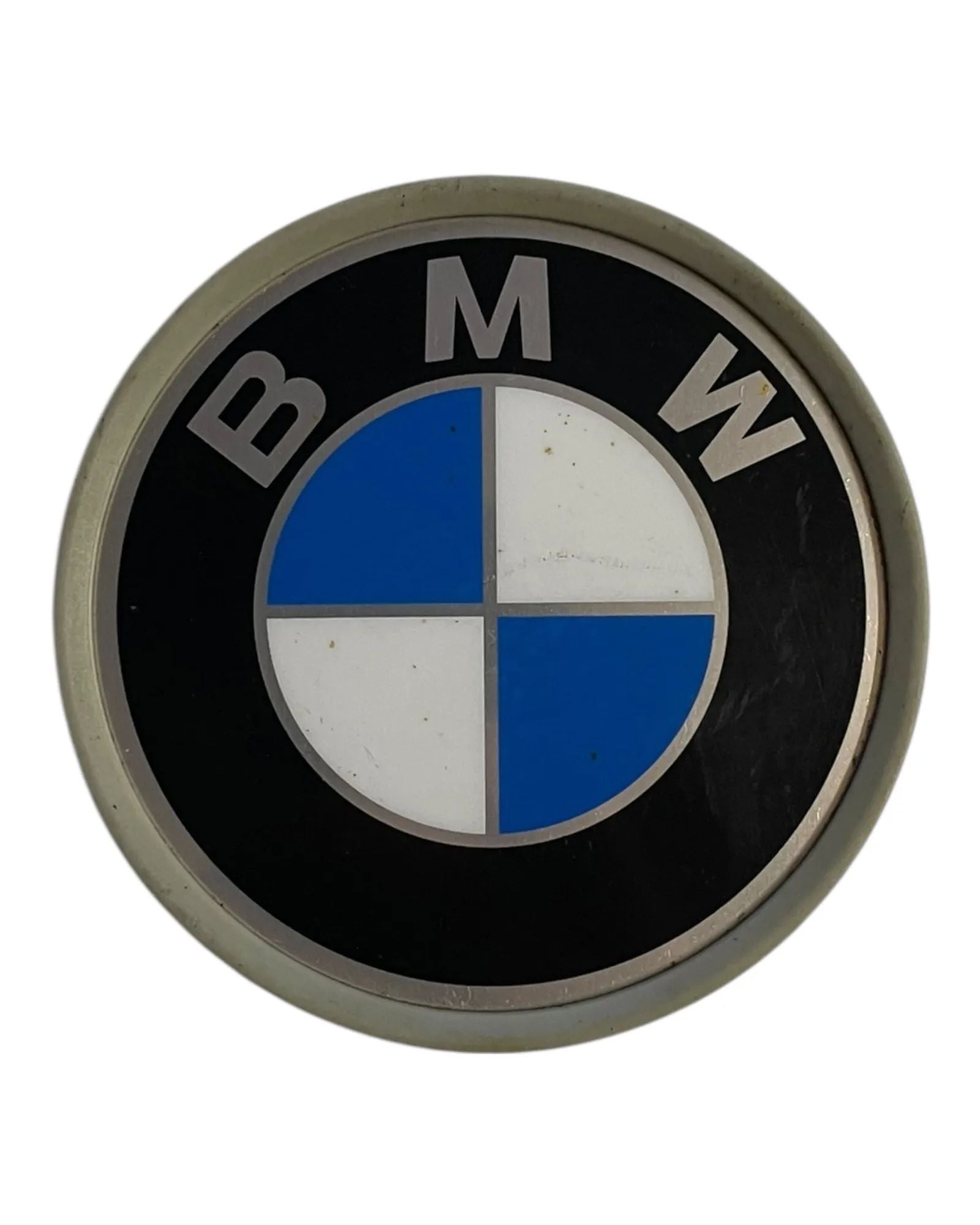 BMW Nabendeckel Nabenkappe Kappe 1095361