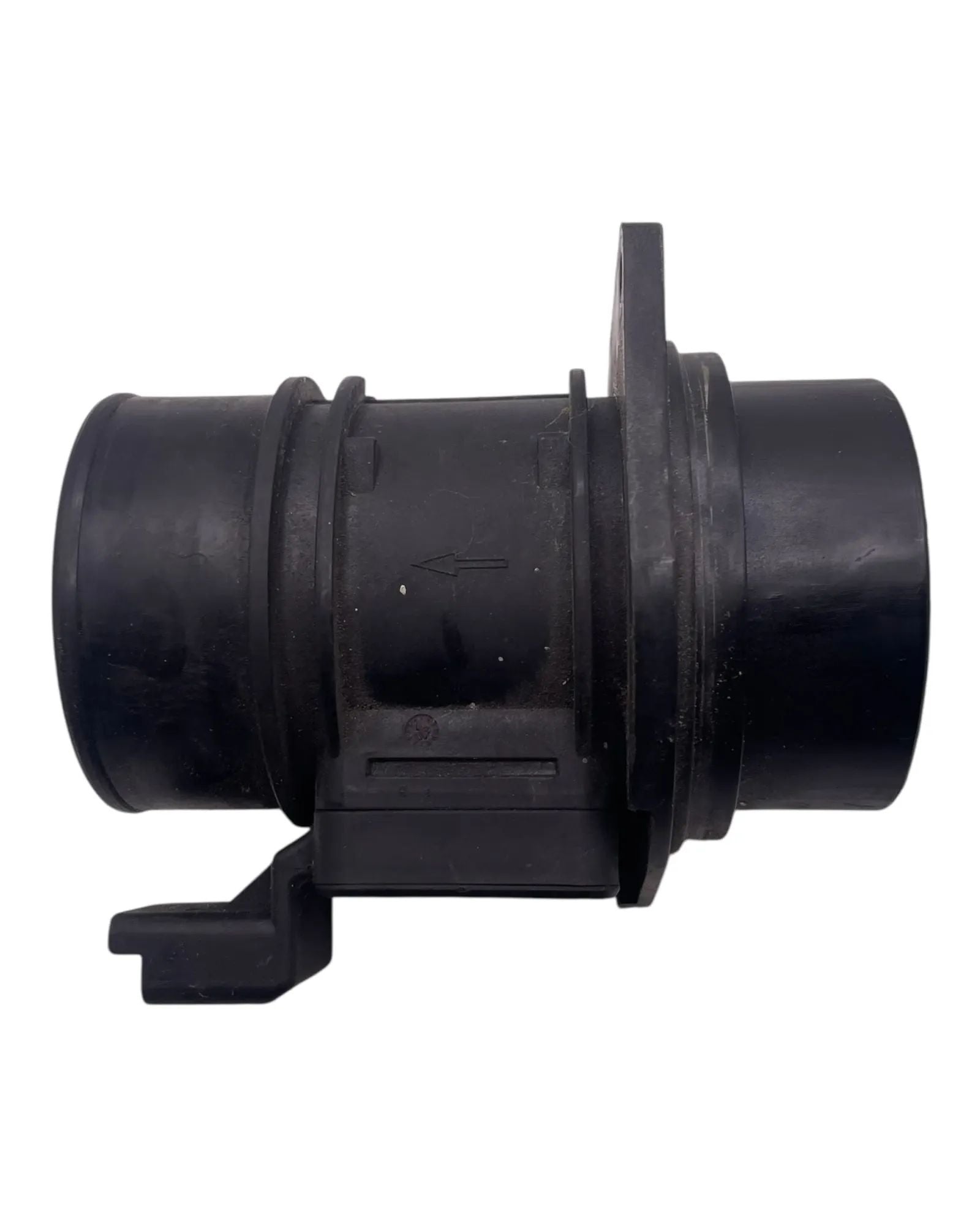 Renault Laguna Master II Luftmassenmesser Massenmesser 7700314057