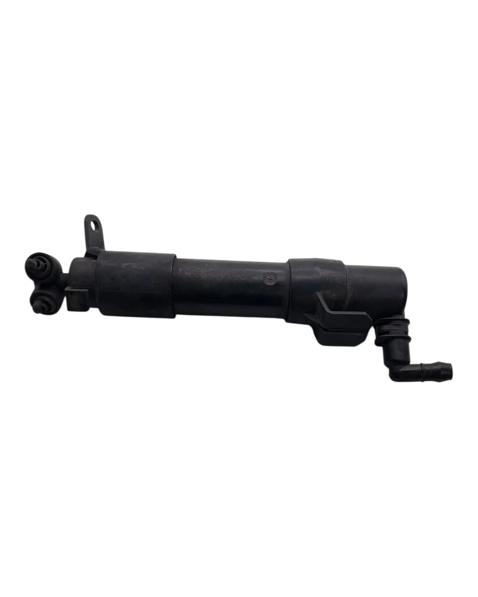 Mercedes-Benz E-Klasse W211 Düse Spritzdüse Wischwasserdüse A2118601647