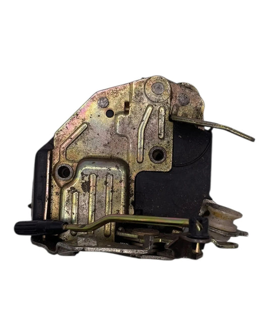 Mercedes-Benz W203 Türschloss Schloss Türverrieglung Verrieglung A2037200835