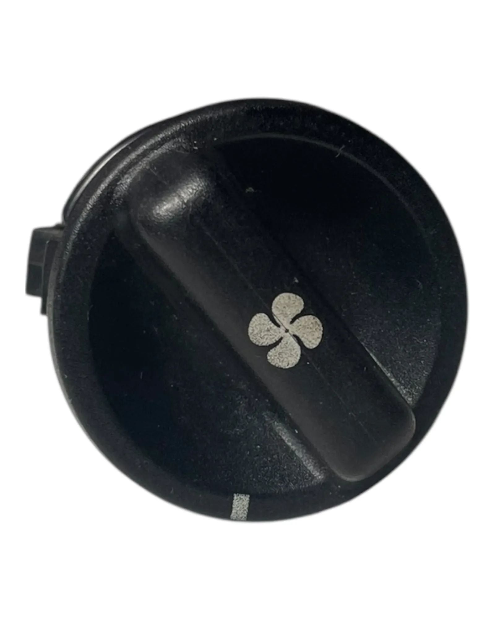 Ford Fiesta Schalter Gebläse Heizung Lüftung 89FG18514AA