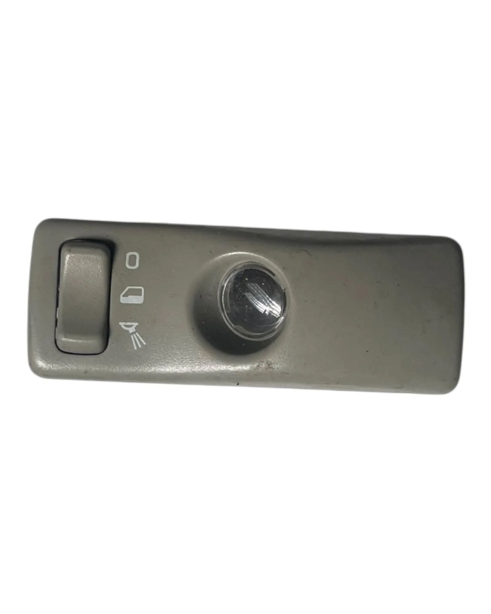 Renault Espace III Innenleuchte Leuchte 6025301