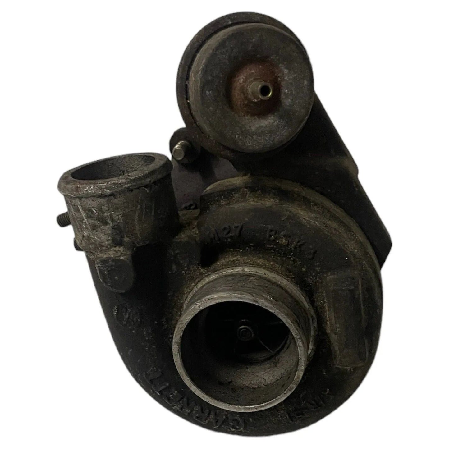 Mercedes-Benz E-Klasse W210 S210 454127-1 AL0003 Turbolader A6020960599
