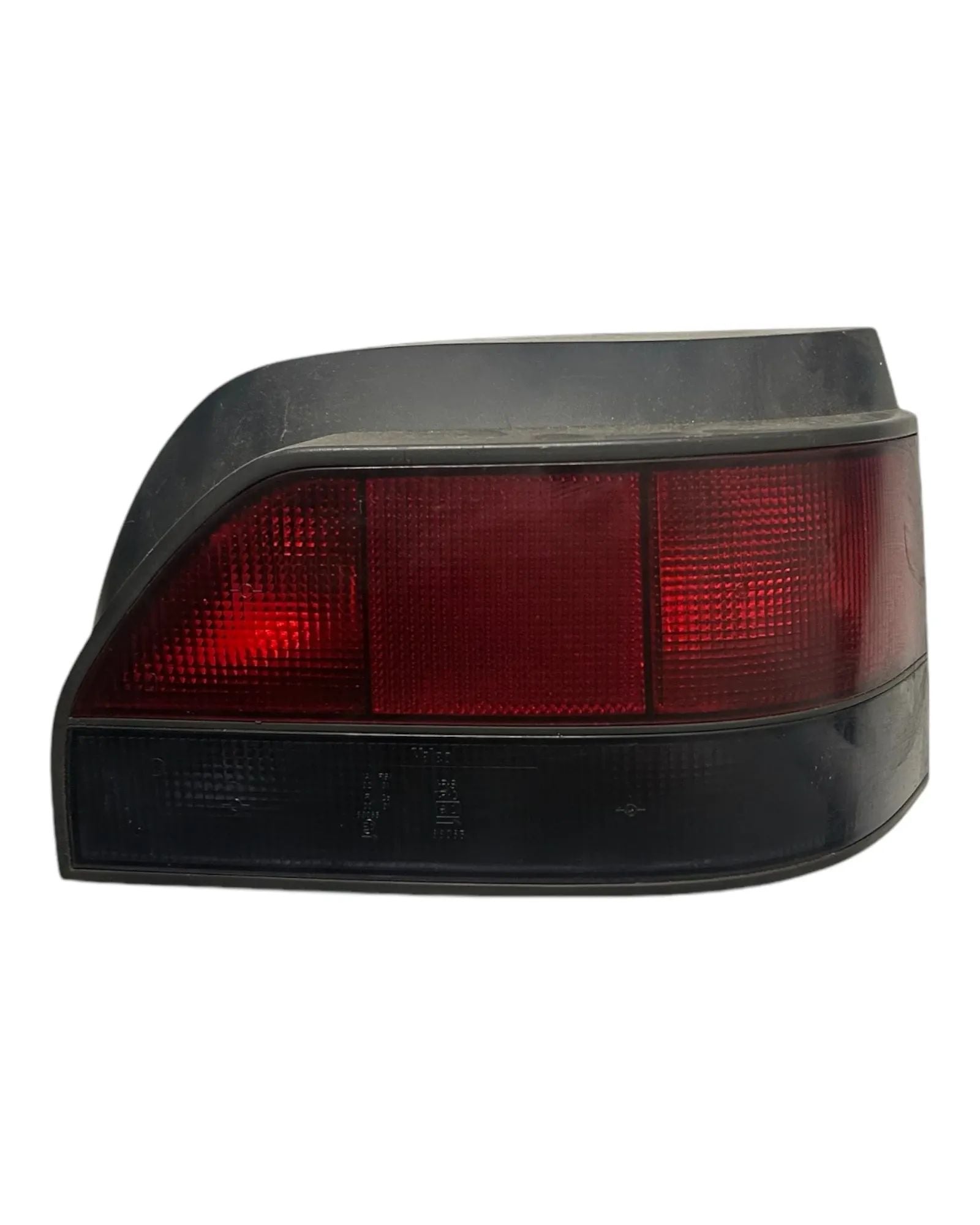 Renault Clio Rücklicht Rückleuchte Heckleuchte rechts 7700796118
