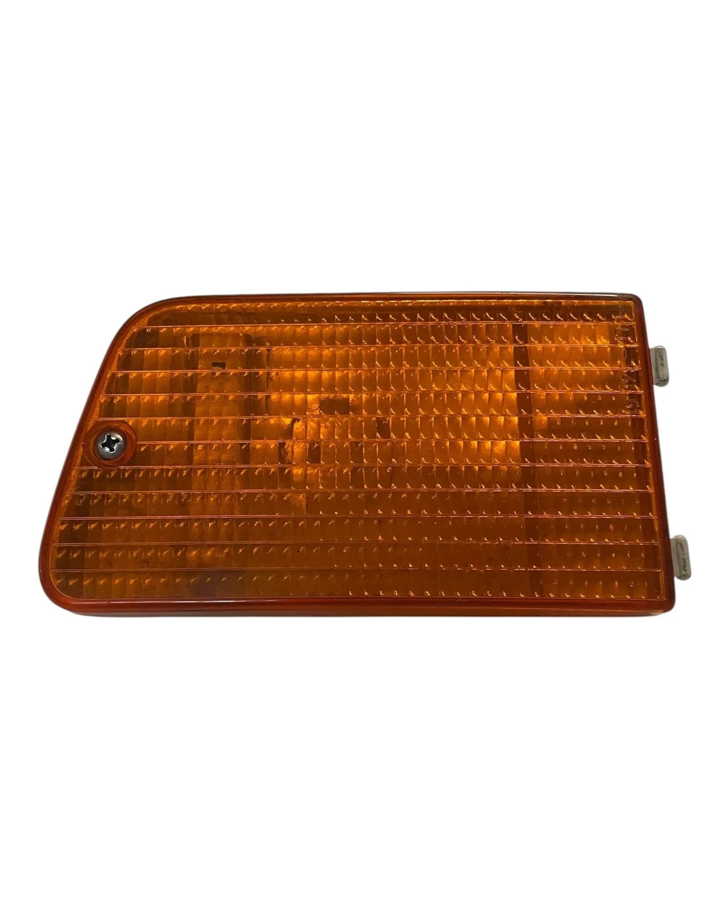 Porsche 911 Abdeckblende Blinkleuchte Vorne Links 96463140900