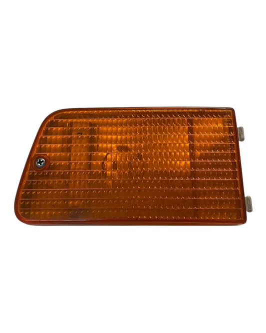 Porsche 911 Abdeckblende Blinkleuchte Vorne Links 96463140900