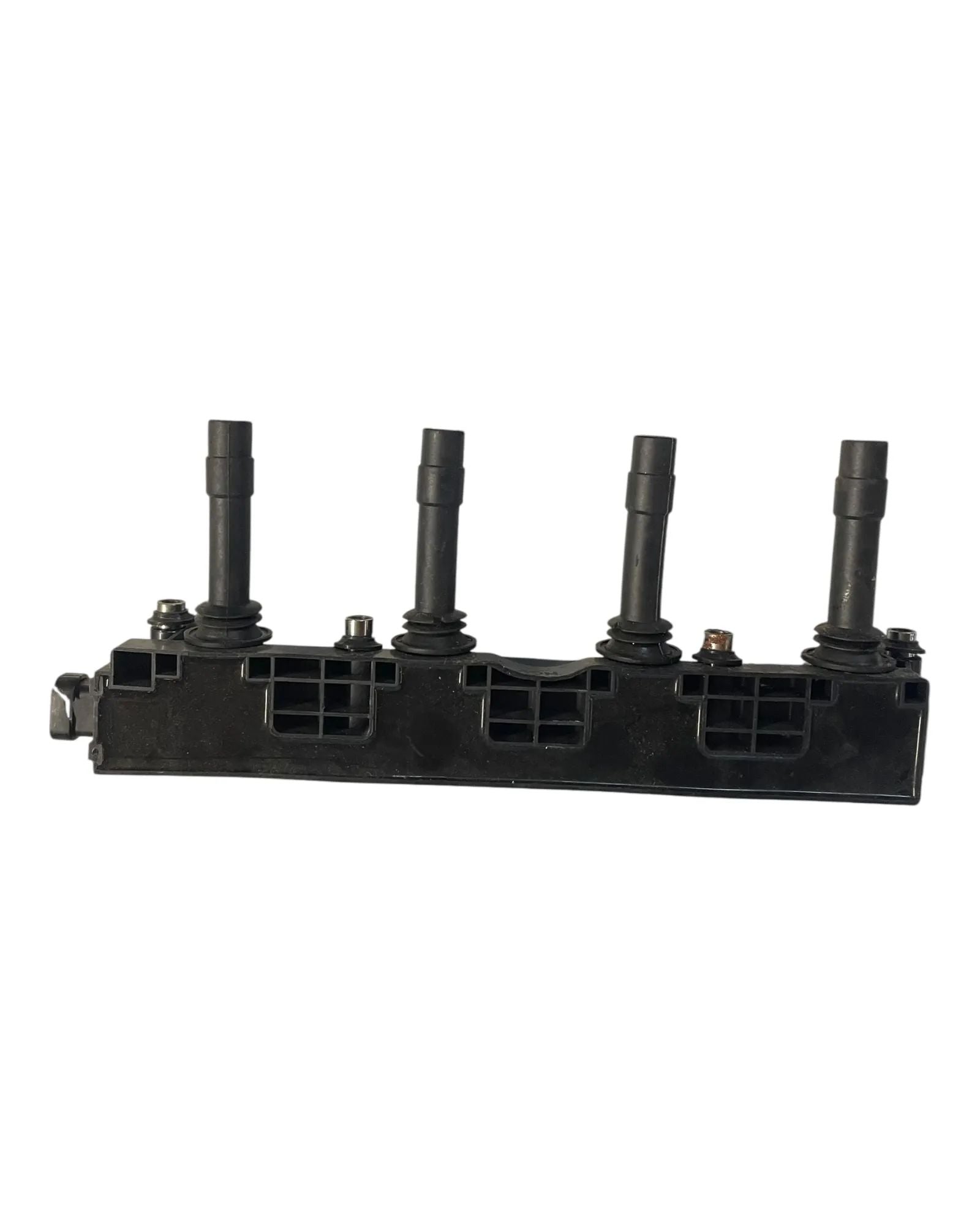 Opel Astra Zündspule Zündmodul 10491670