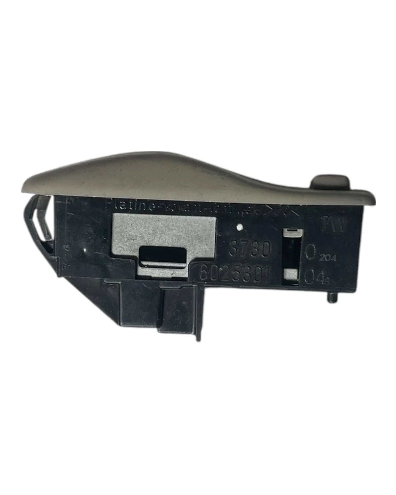 Renault Espace III Innenleuchte Leuchte 6025301