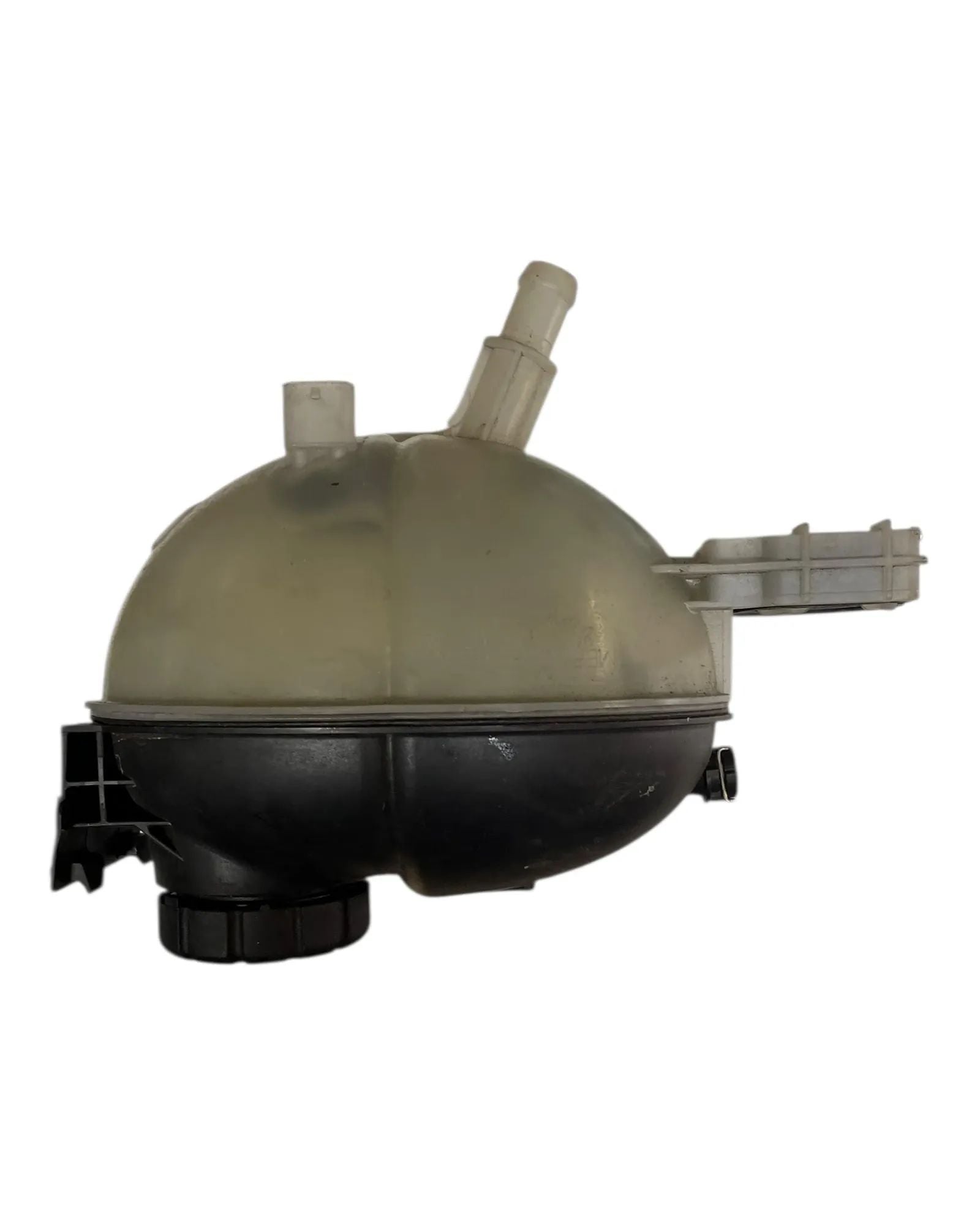 Mercedes-Benz W204 W212 Kühlwasserbehälter Ausgleichsbehälter A2045000549