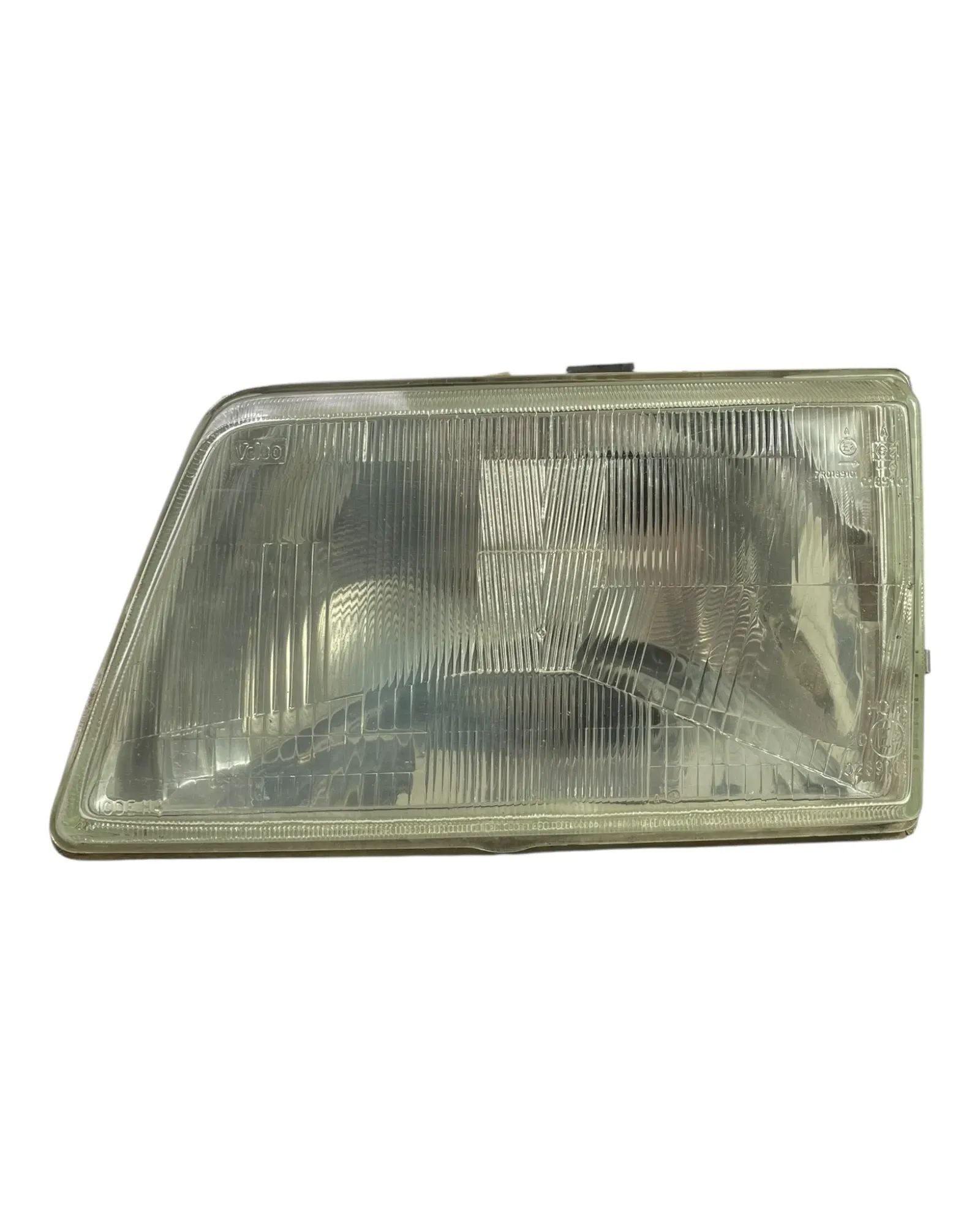 Peugeot 205 Scheinwerfer Vorne Links 0189101 7R0189101