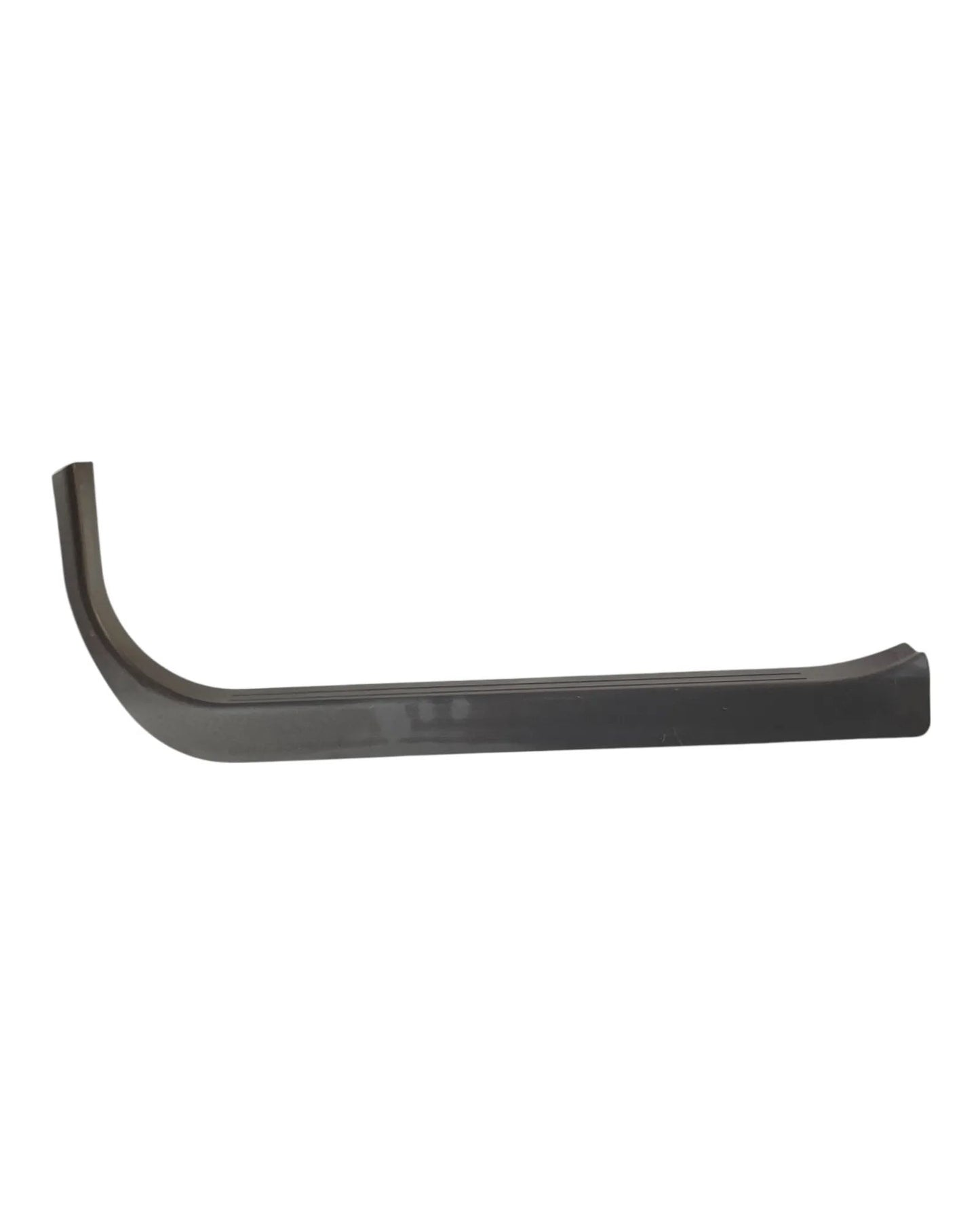 Mercedes-Benz S-Klasse Einstiegsleiste Zierleiste Vorne Rechts A2206800235