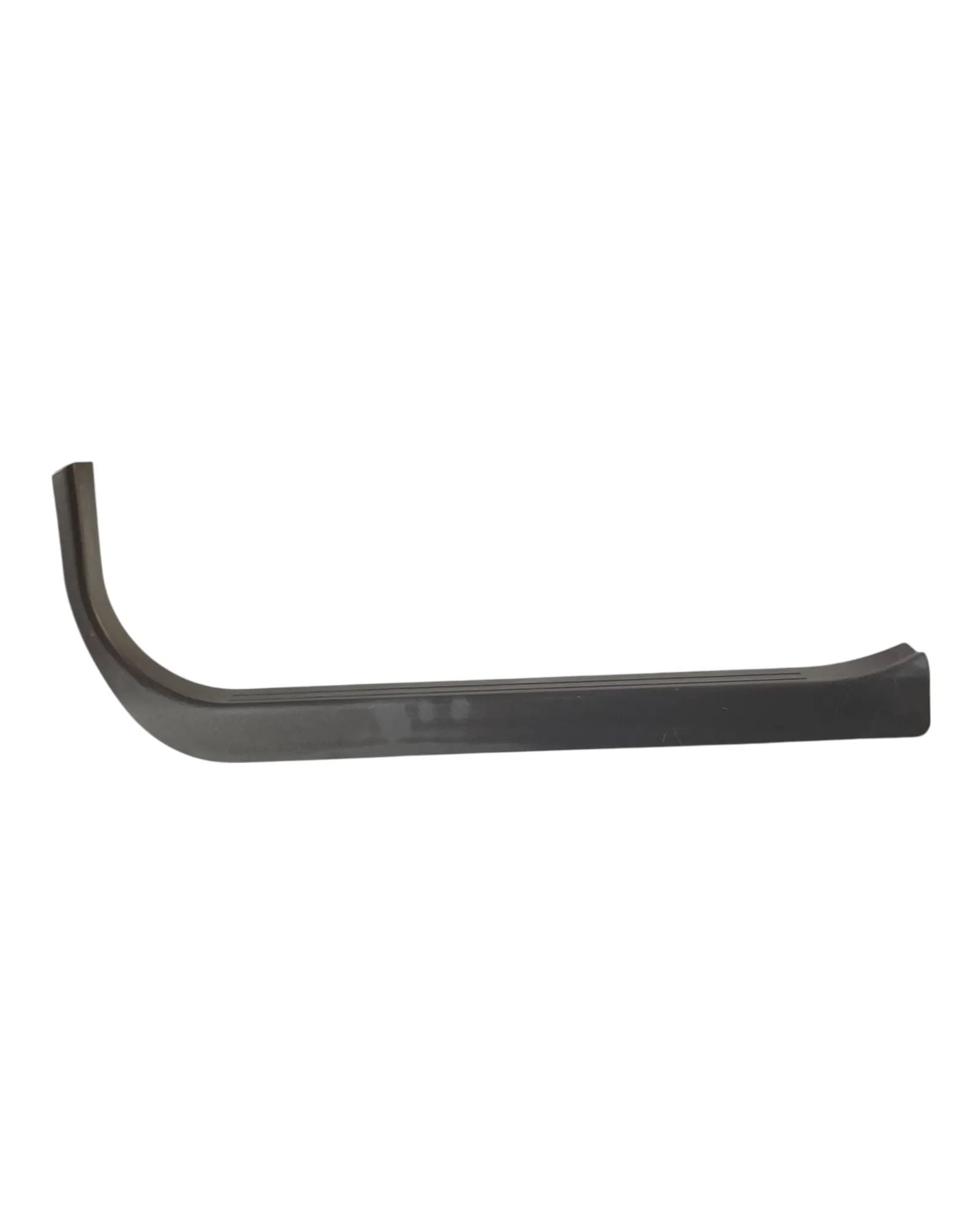 Mercedes-Benz S-Klasse Einstiegsleiste Zierleiste Vorne Rechts A2206800235