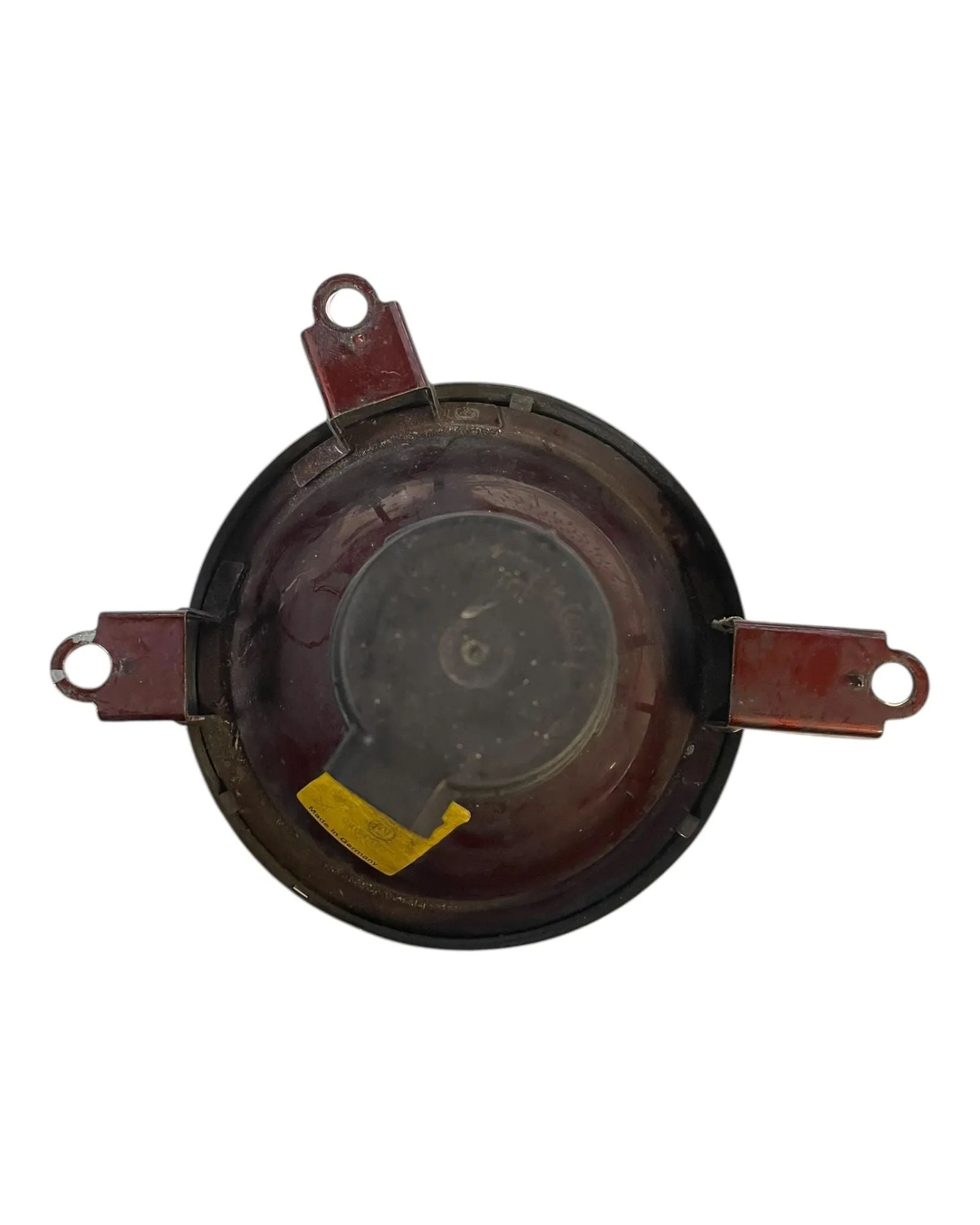 BMW 5er E30 Scheinwerfer Frontscheinwerfer rechts Bosch 1305601141