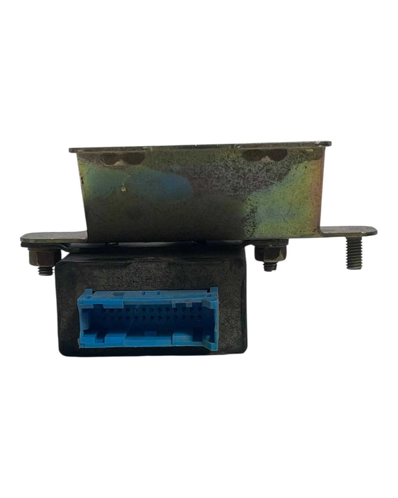 Bmw E32 E34 Steuergerät Modul Kontrolleinheit 05380010
