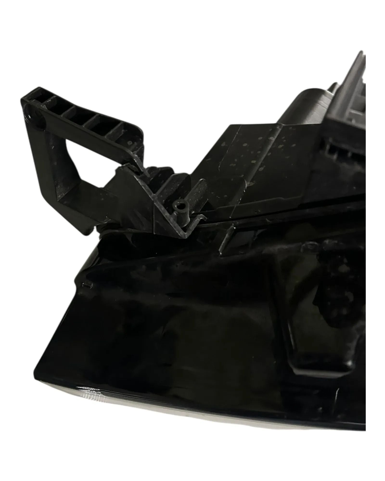 VW ID.4/5 Scheinwerfer Frontscheinwerfer IQ LIGHT LED vorne rechts 11B941036M