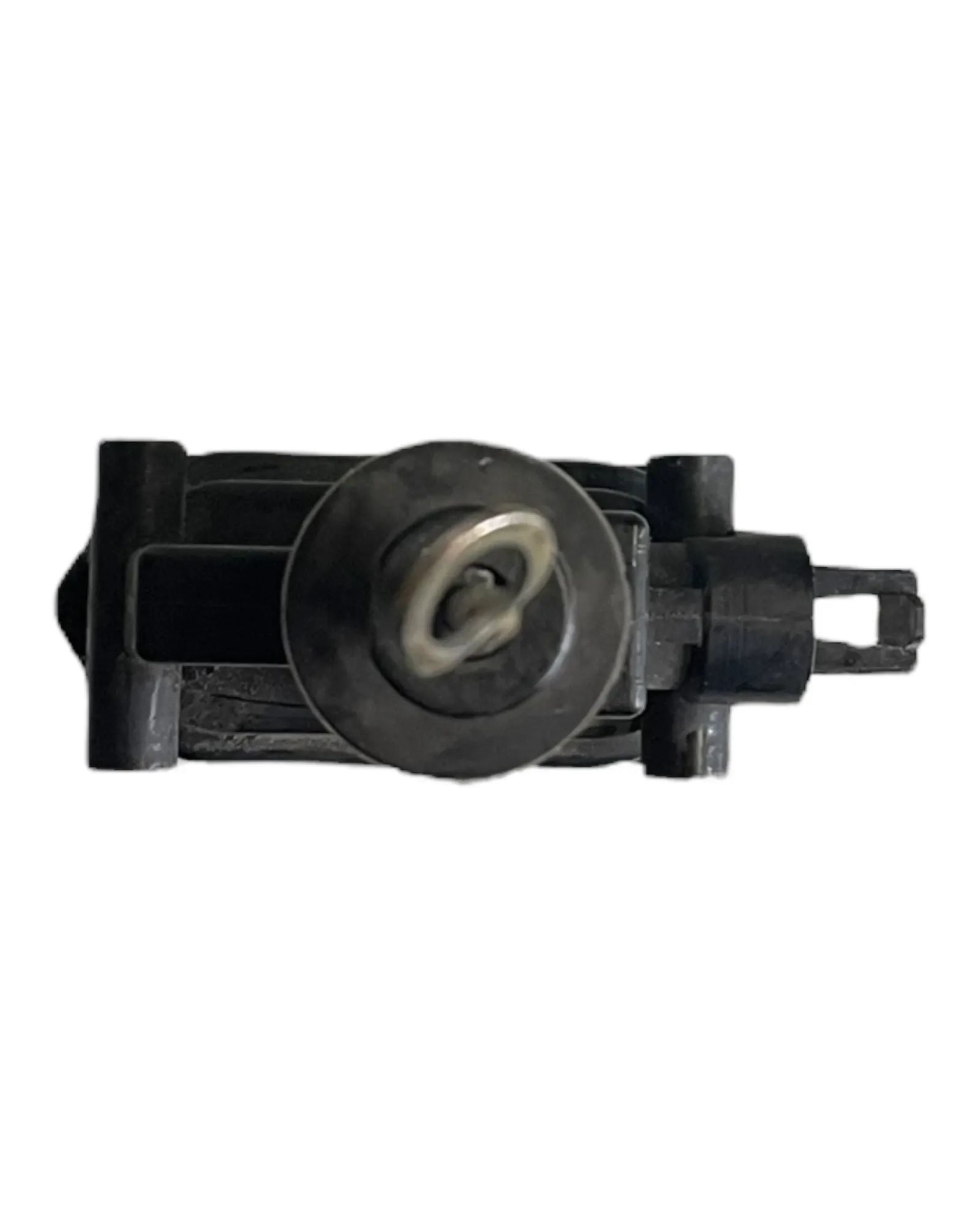 Mercedes-Benz W126 Stellelement Zentralverrieglung 5ZM004248