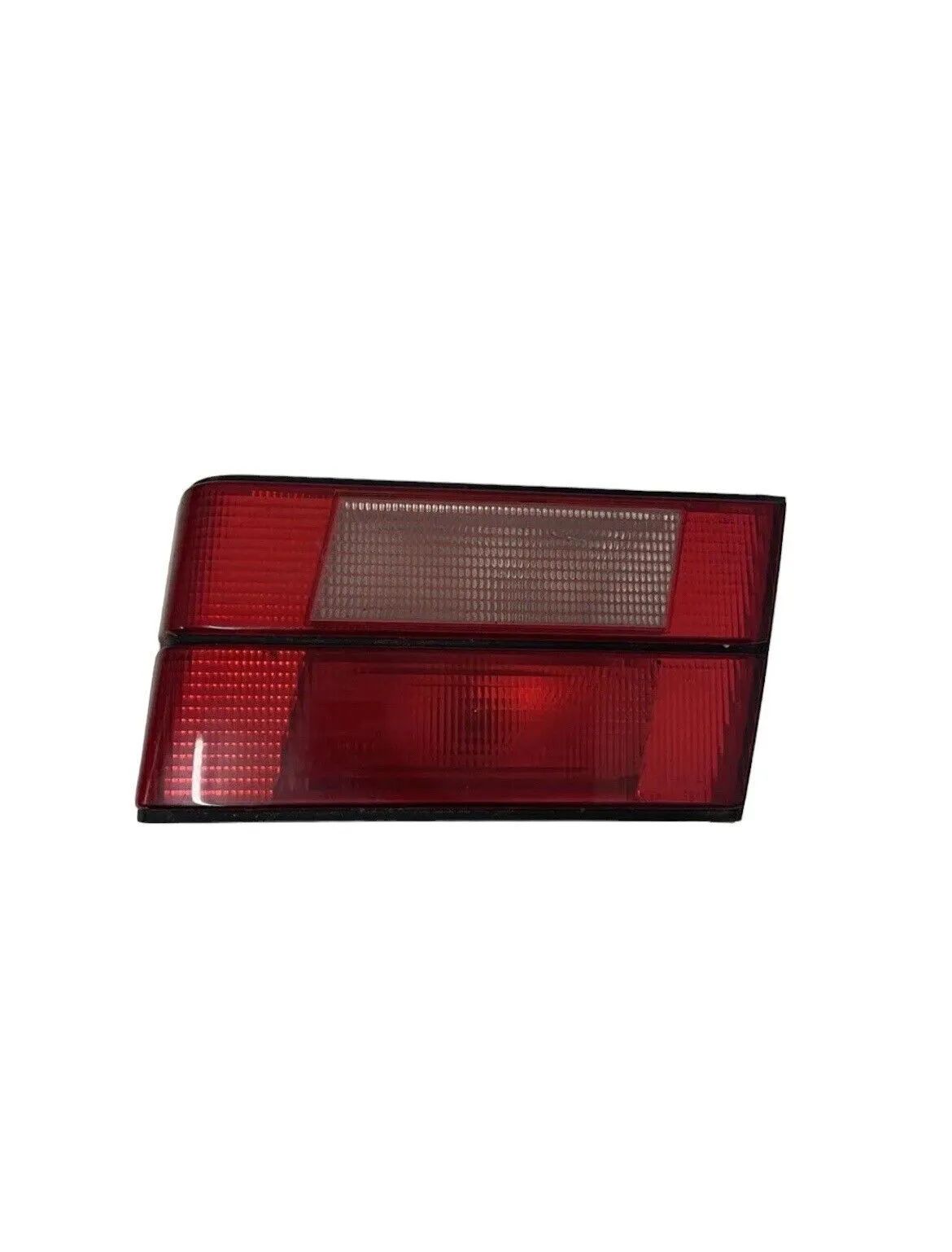 BMW 5er E34 Touring Rücklicht Rückleuchte rechts 3374463202