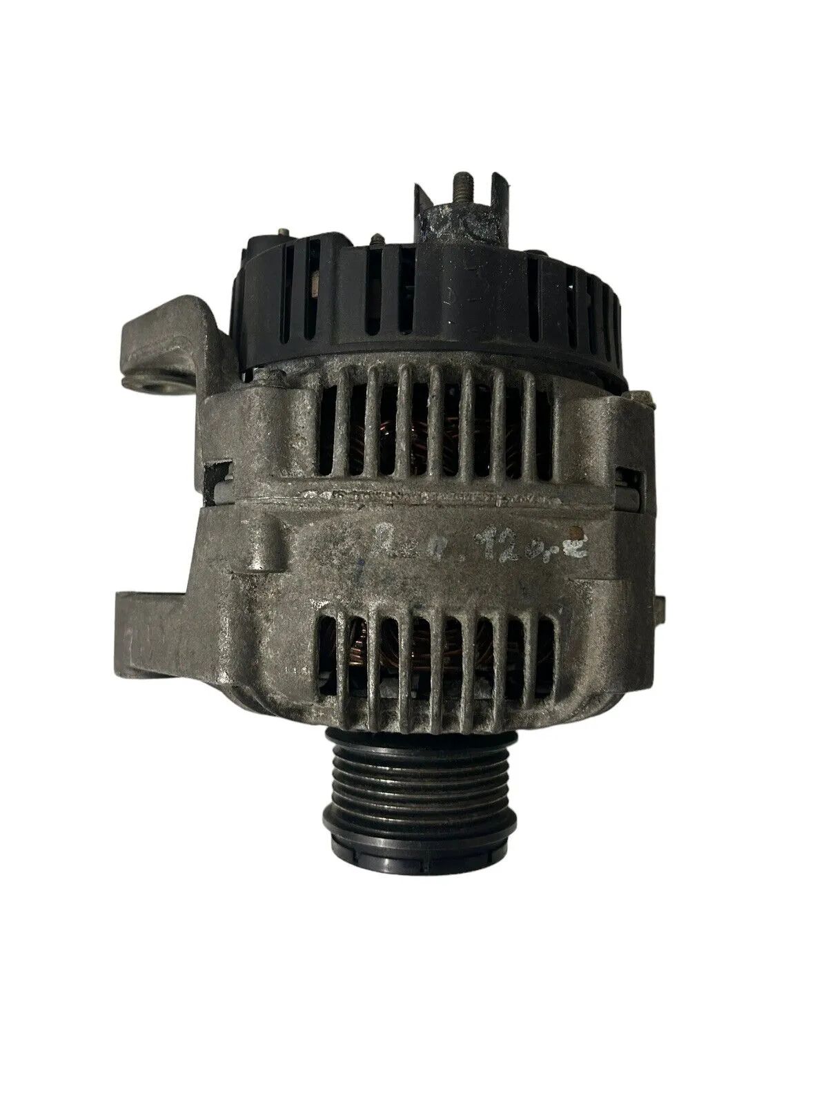 Renault Laguna Megane 1,9 Lichtmaschine Generator 25419760