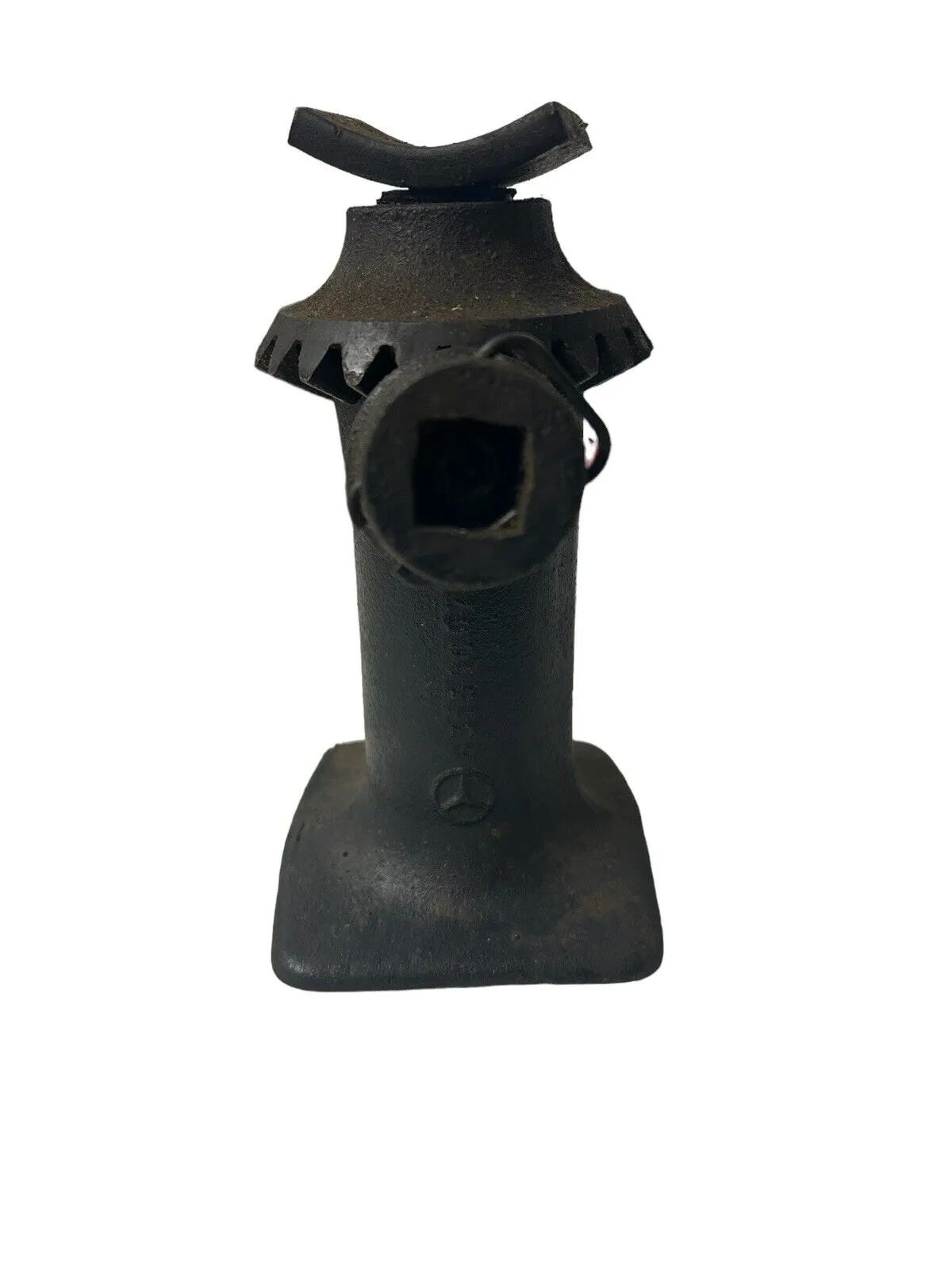 Mercedes-Benz MB100 W631 Wagenheber Autoheber 6315800718