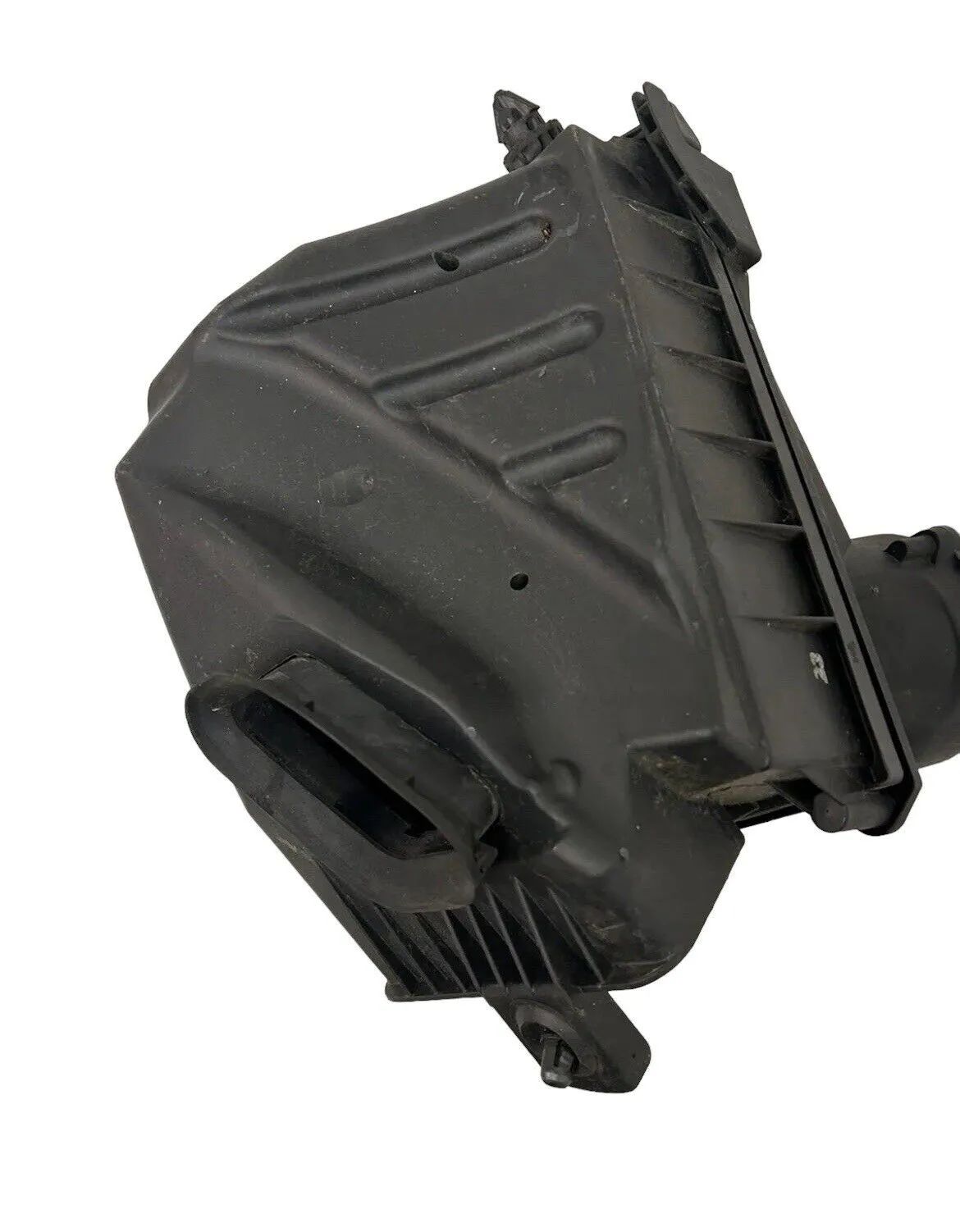 Audi A4 Avant Luftfiltergehäuse Luftfilterkasten 059133835G