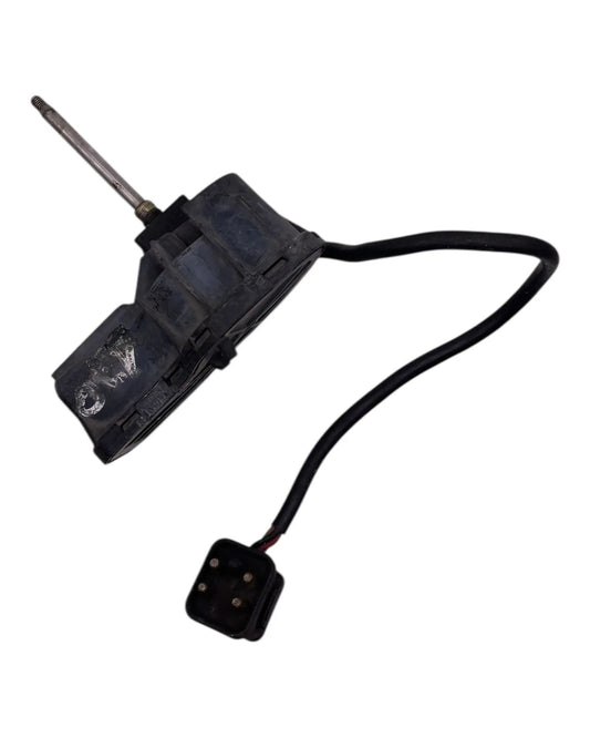 Mercedes-Benz W201 190ER Motor Scheinwerferreinigungsanlage Rechts 2018200242