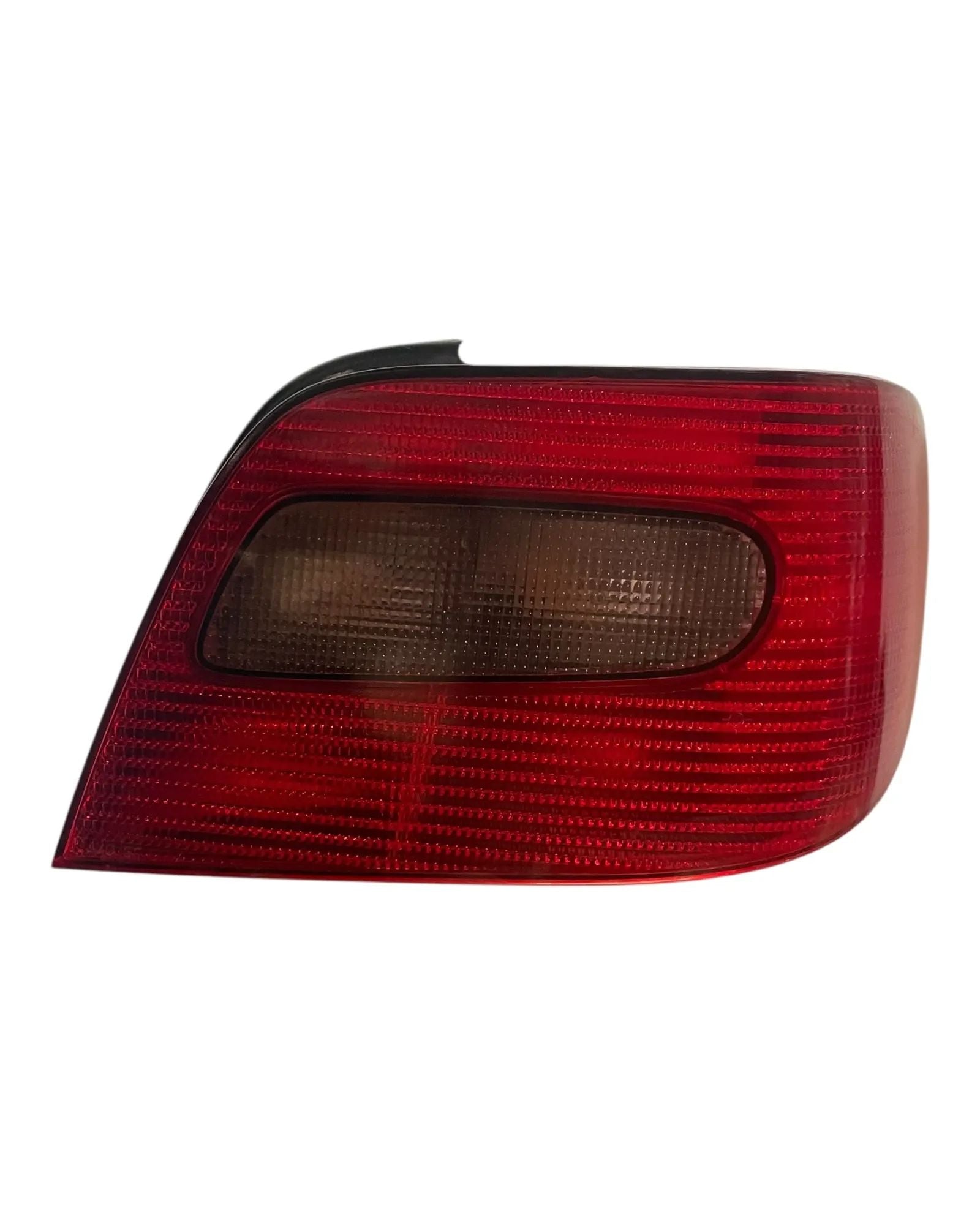 Ford Escort MK3 Rückleuchte Rücklicht Heckleuchte 86AG13A603