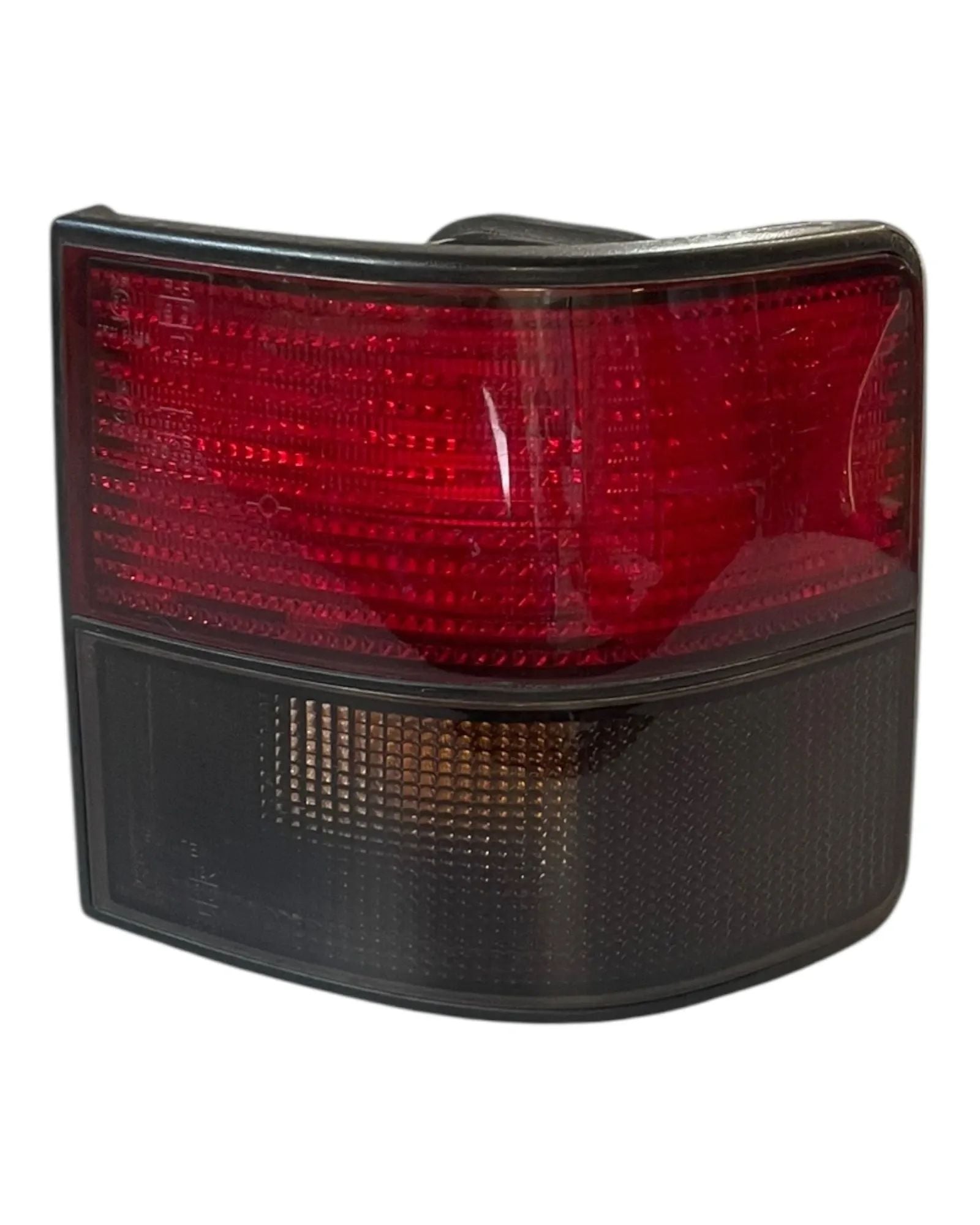 Renault R21 Nevada Heckleuchte Rückleuchte Schlussleuchte Rechts 770079287