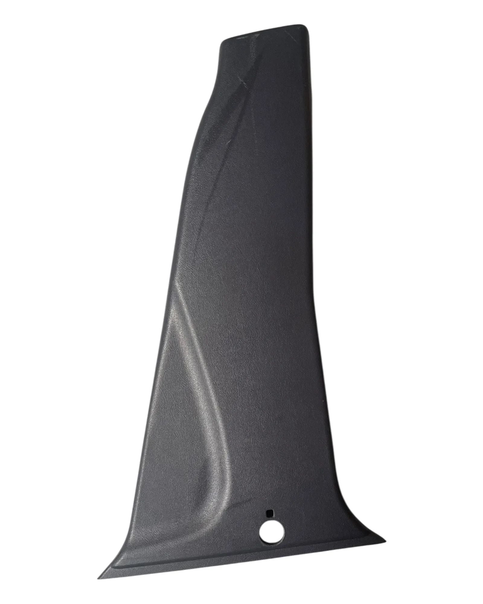 Mercedes-Benz A-Klasse W168 Blende B-Säule Verkleidung Rechts A1686920222