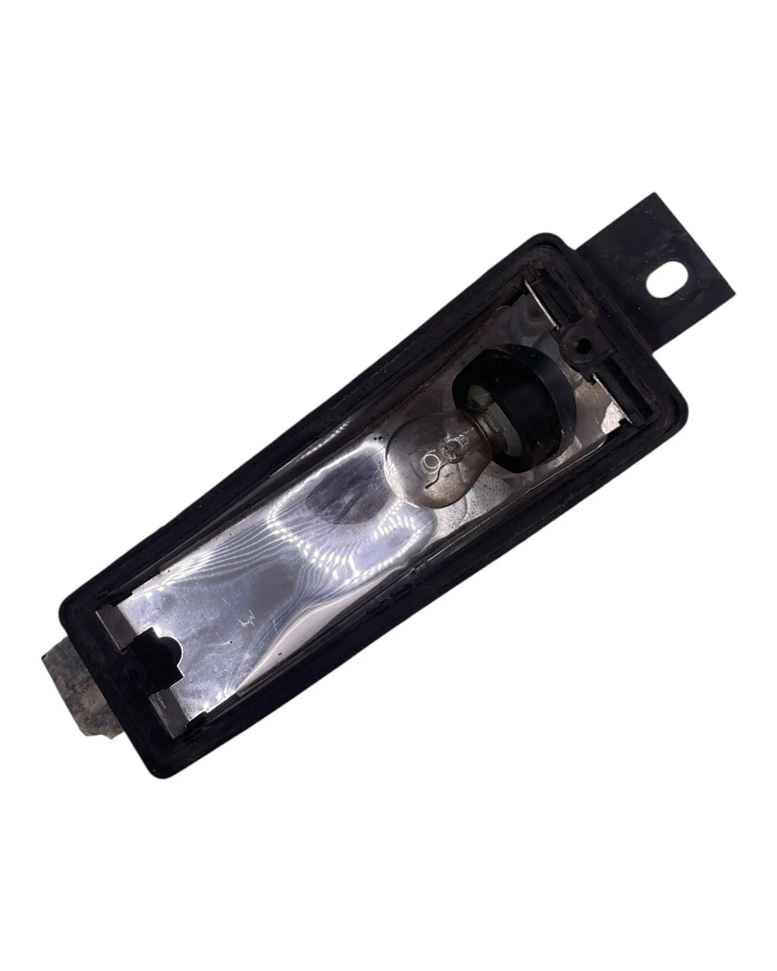 BMW 3 E30 Vorne Rechts Blinker Licht 63131380964