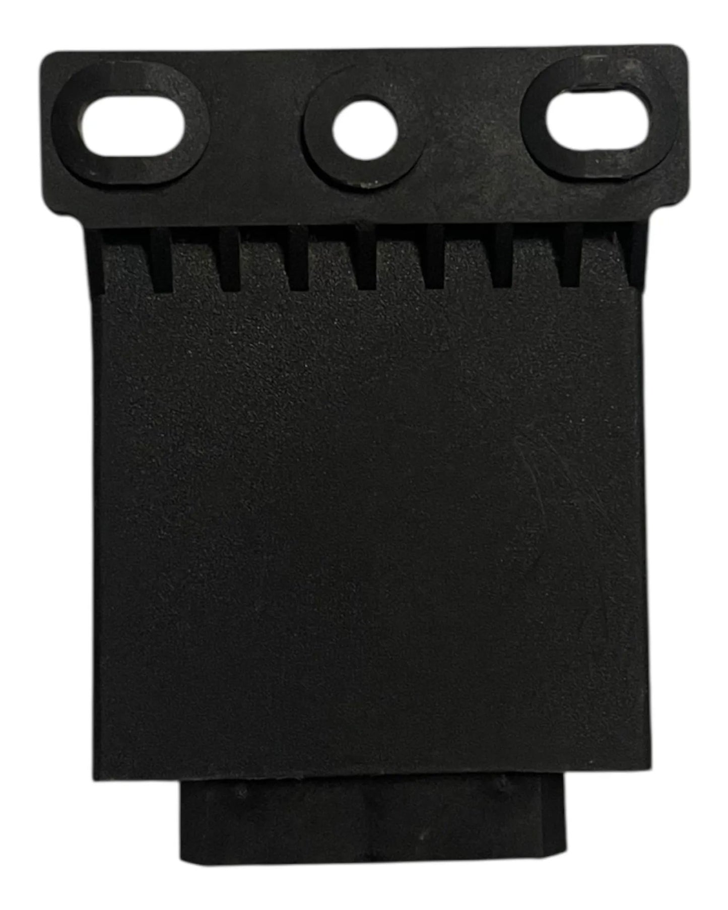 Bosch Warnblinkgeber 12V 0335210154