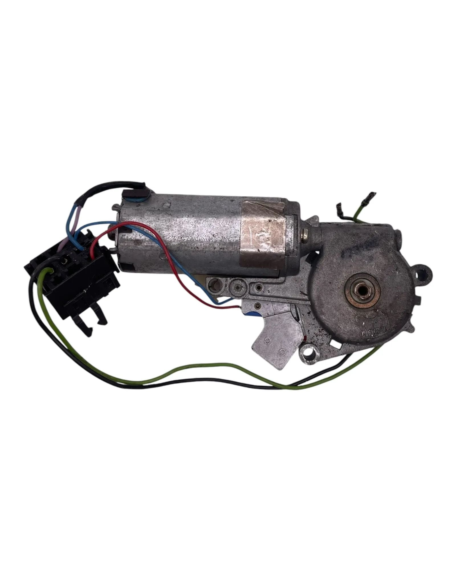 BMW E36 Schiebedach Motor 13874490 403751