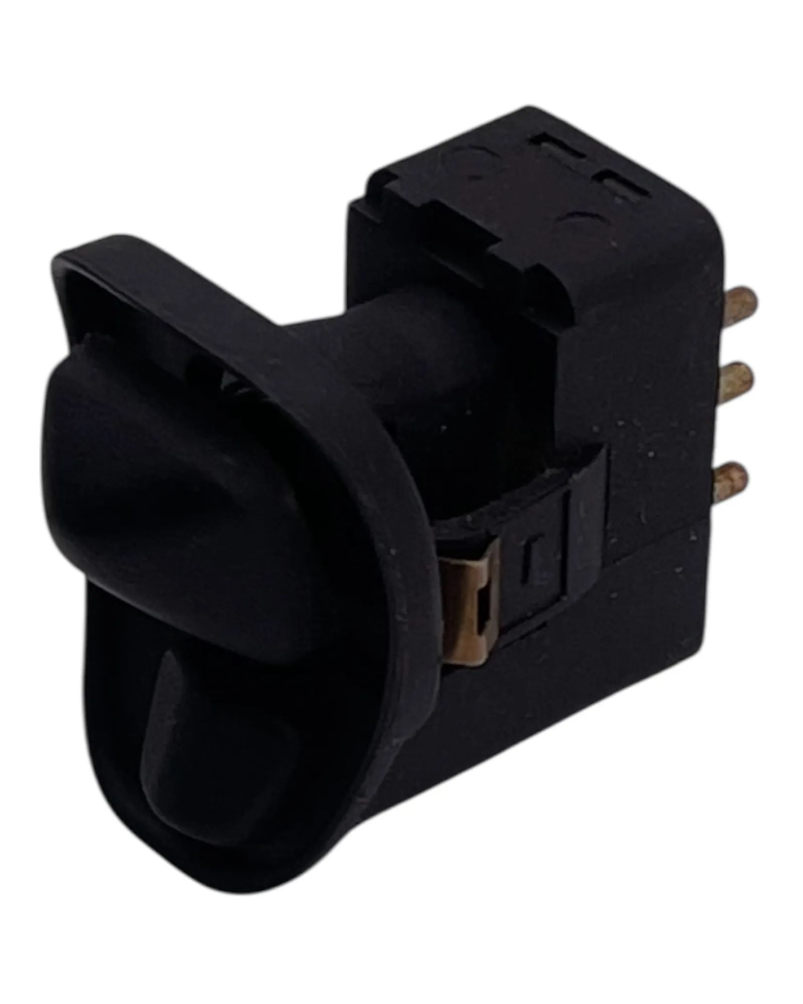 BMW E28 E30 Schalter Nebelscheinwerfer Scheinwerfer Rücklicht 61311380