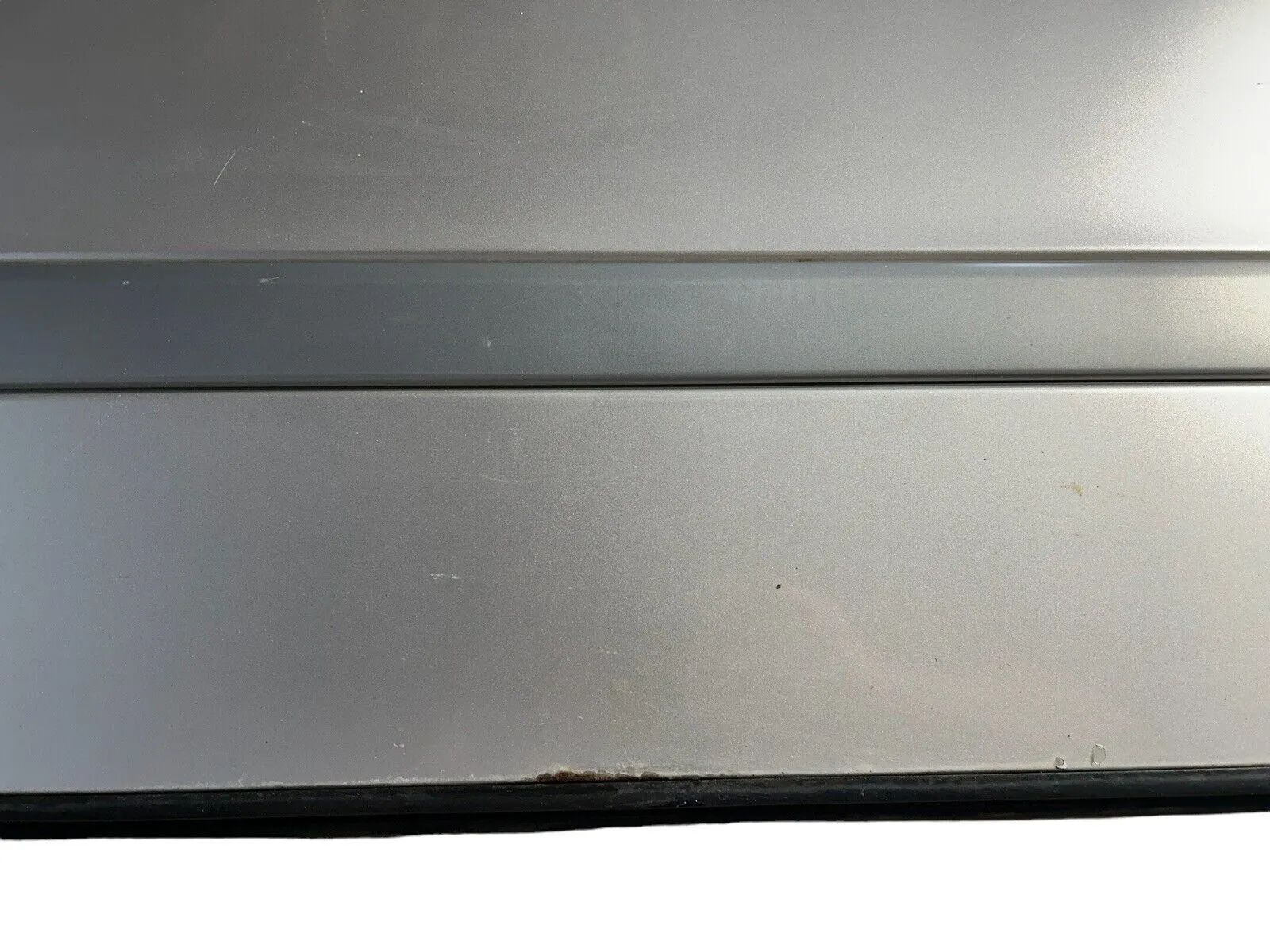 Mercedes-Benz CLK Coupe Beifahrertür Tür rechts KOMPLETT inkl. Scheibe