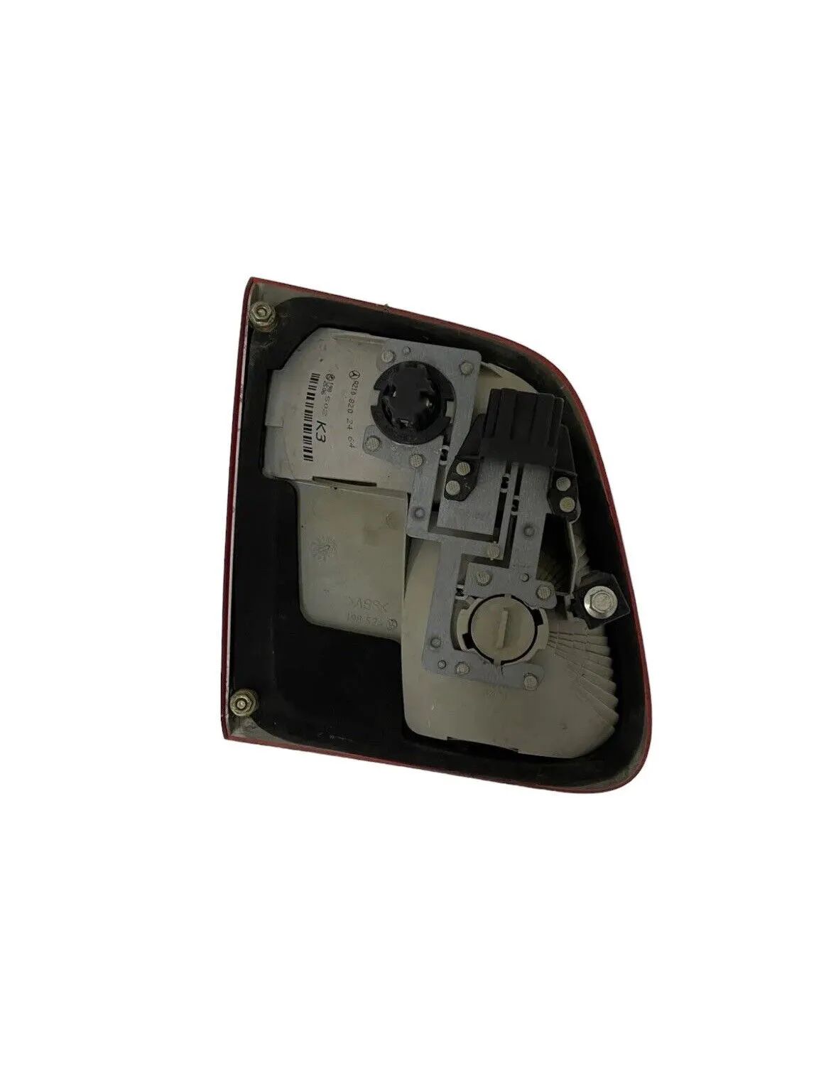 Mercedes-Benz W210 Innenleuchte Rückleuchte Rücklicht 2108202464