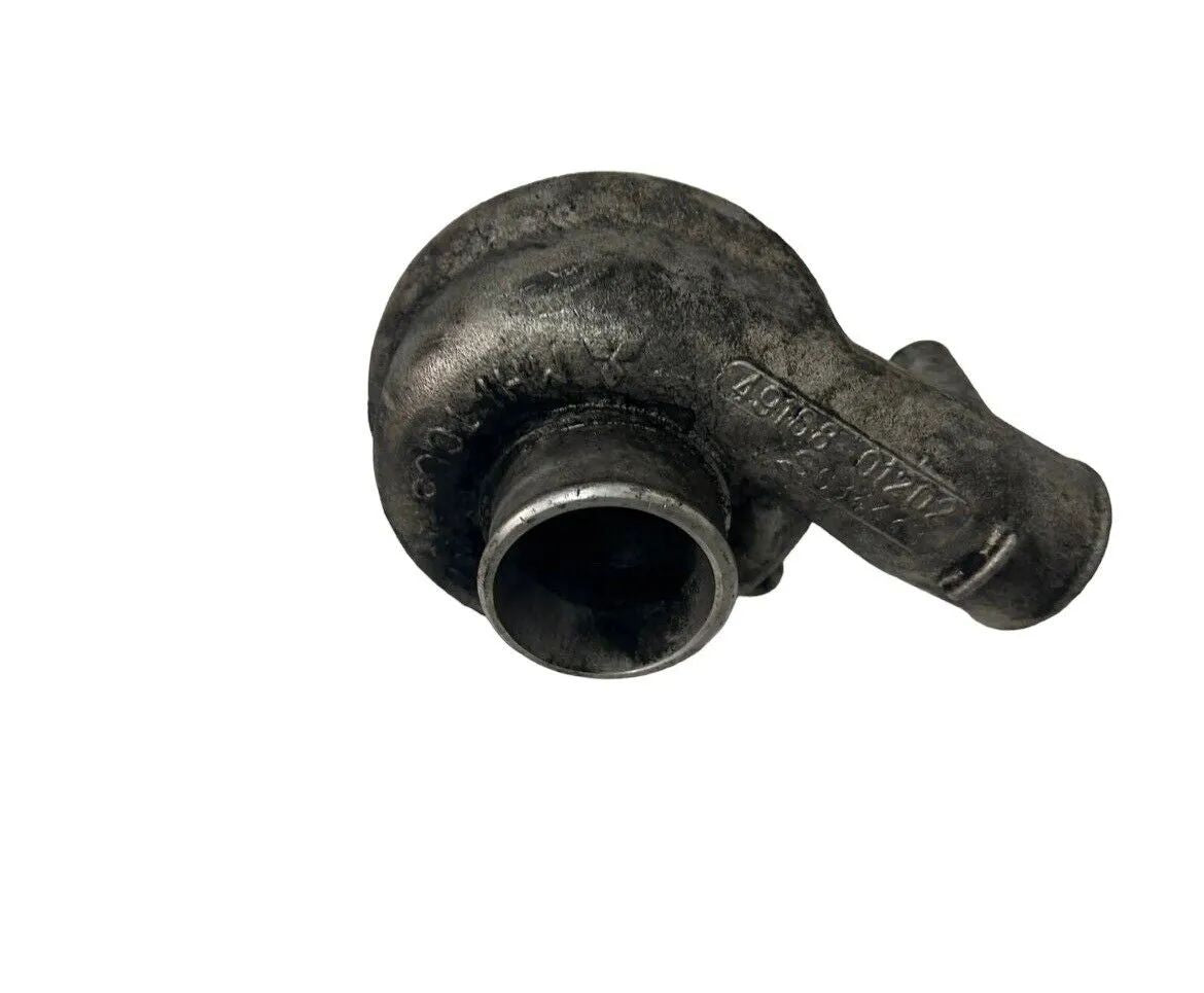 Mitsubishi Pajero Turbolader Turbocharger 4916801202