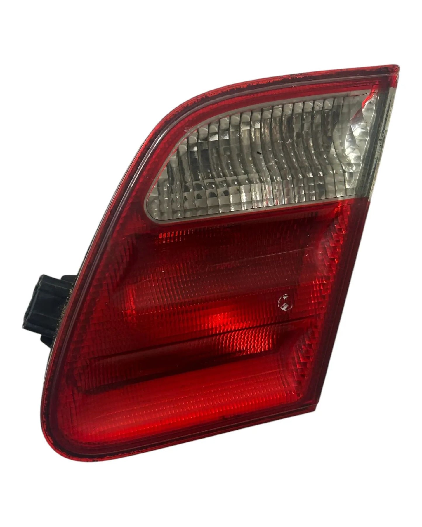 Mercedes-Benz E-Klasse Heckleuchte Rückleuchte innen Rechts A2109203864