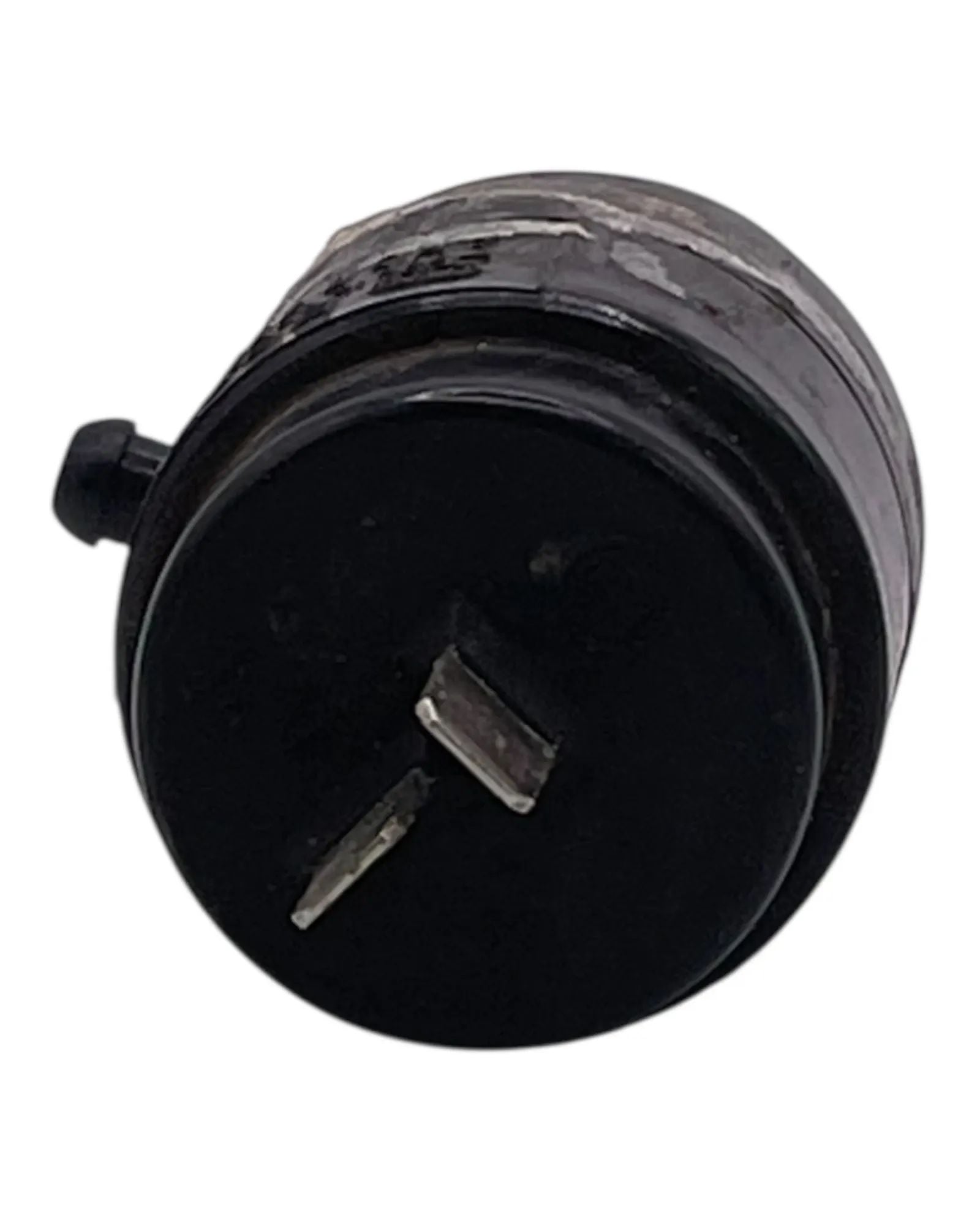 BMW 3er Pumpe Wischwasserpumpe Scheibenreinigung 0392003501