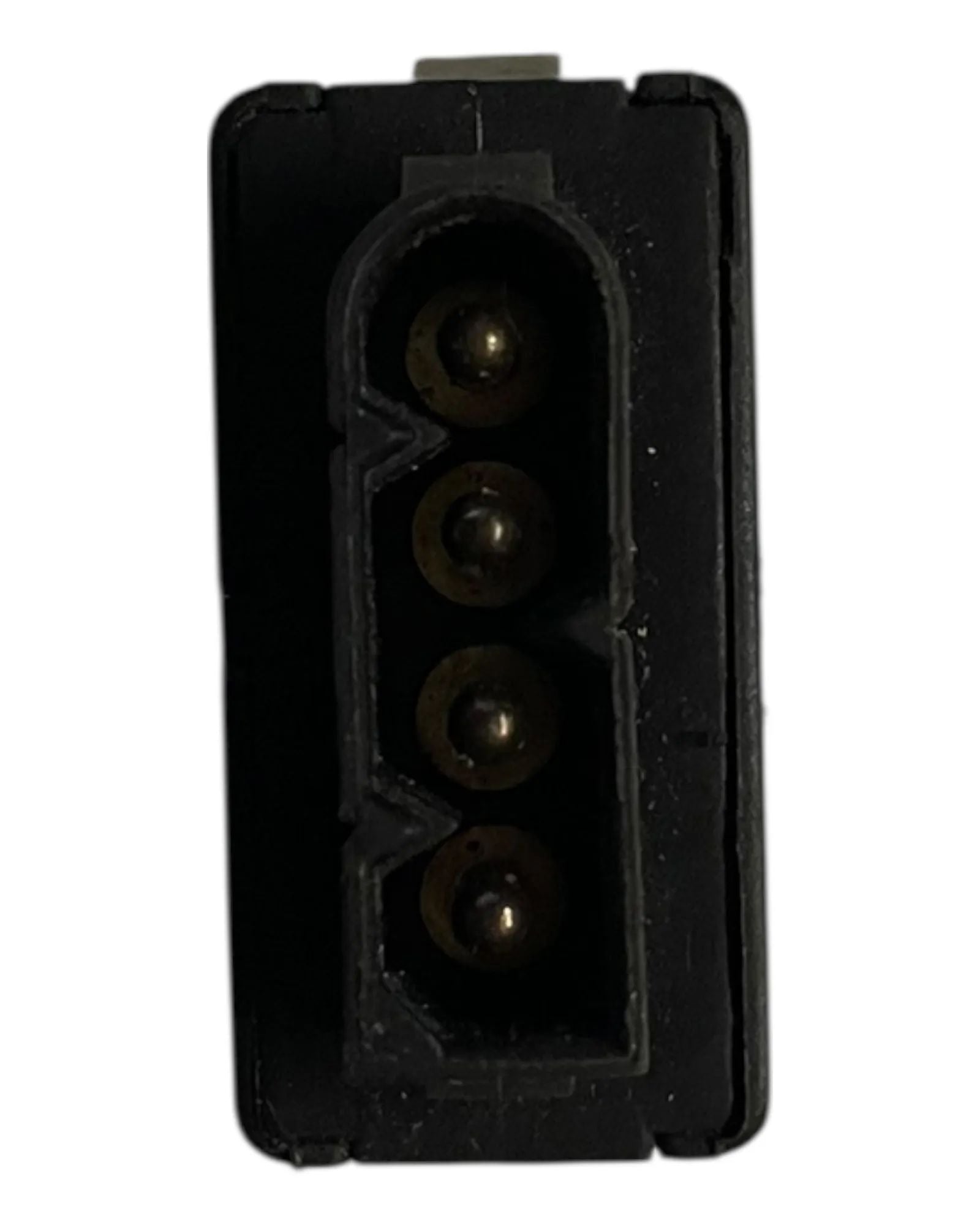 BMW E36 Schalter Leuchtweitenregulierung Regler 61311387072