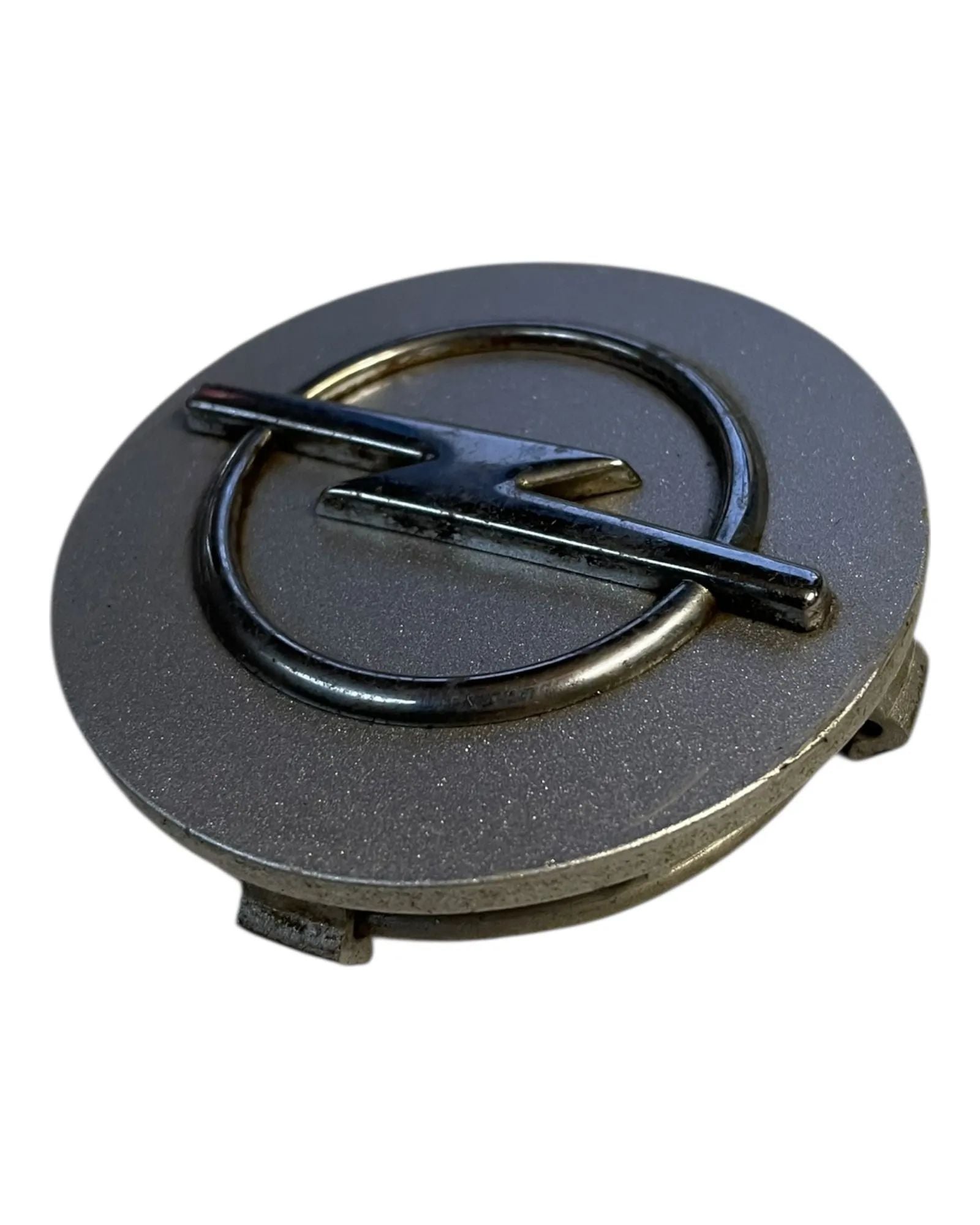 Opel Insignia Nabendeckel Felgendeckel Deckel 09179670KG