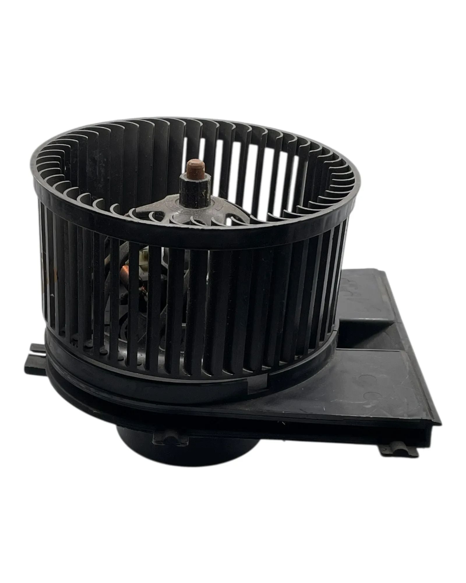 Volkswagen Golf 4 Gebläse Gebläsemotor Heizungsgebläse Lüftung 1J1819021A