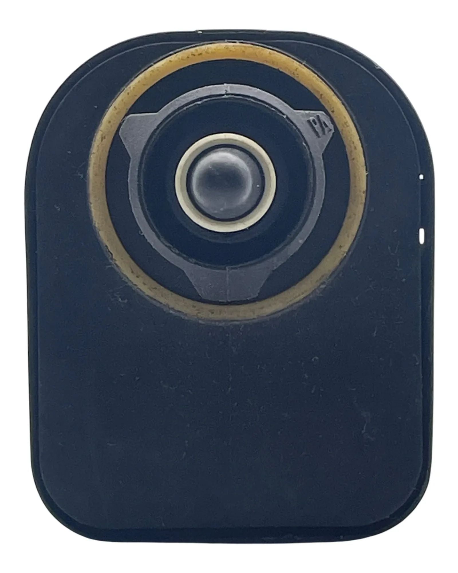 Nissan Micra K12 Valeo Stellmotor Ventilantrieb Servoantrieb PA66GF30