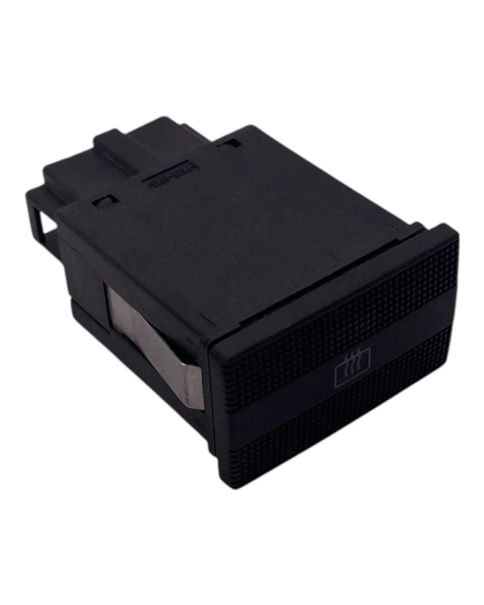 Volkswagen Passat Heckscheibenheizung Schalter 3A0959621