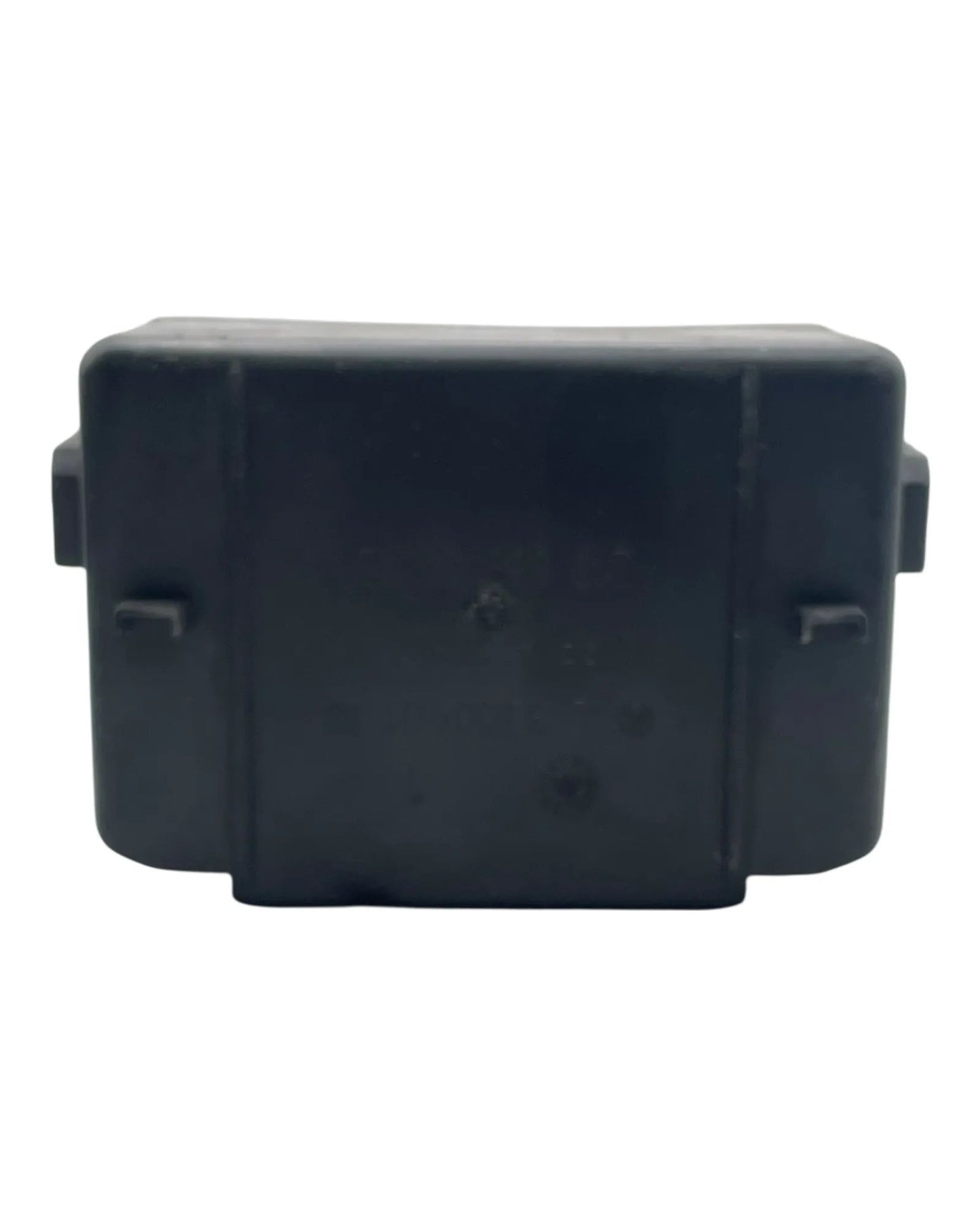 Mercedes-Benz W210 Ablagefach Aschenbecher Mittelkonsole