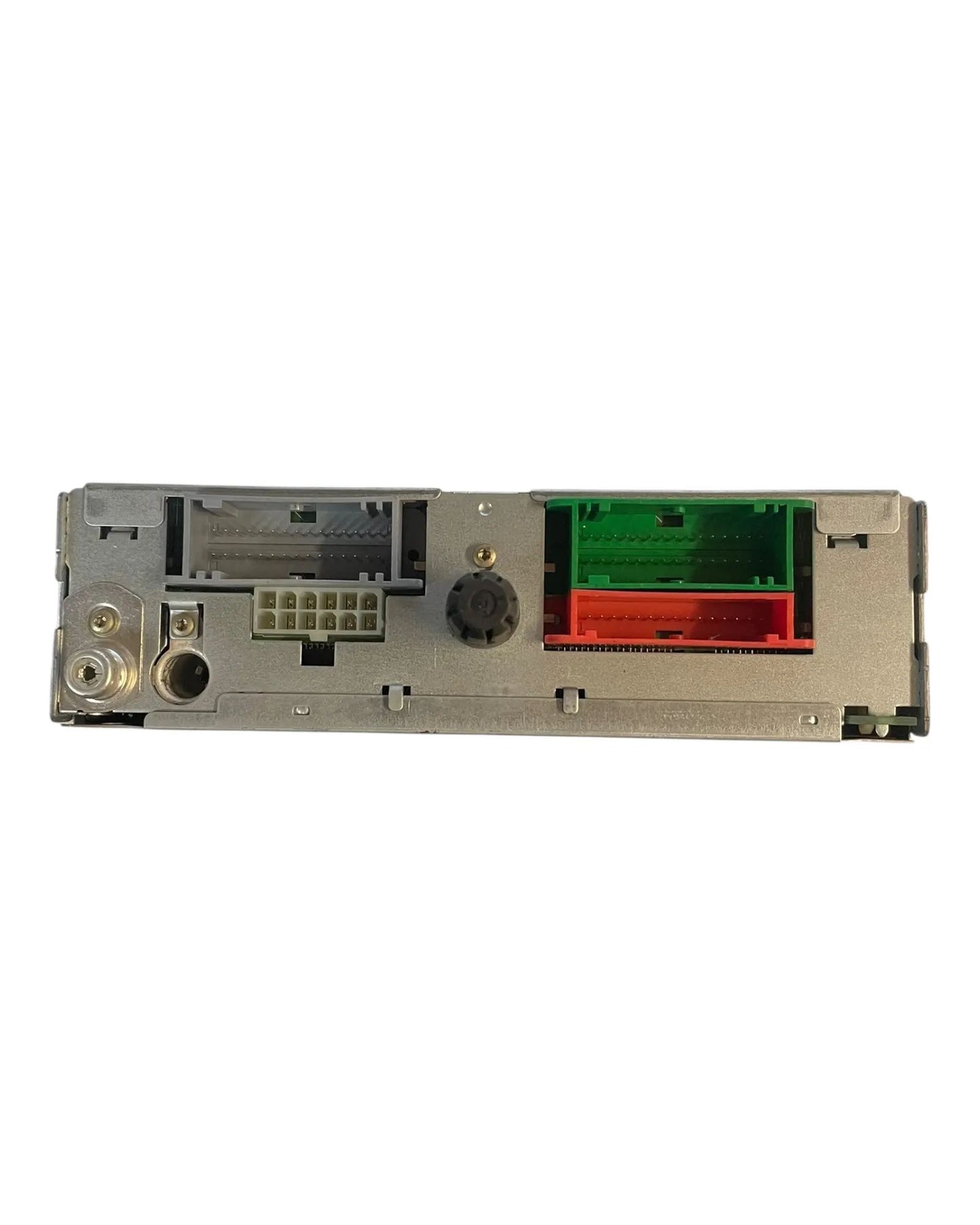 Renault Espace IV Navigationssystem GPS 8200163081A