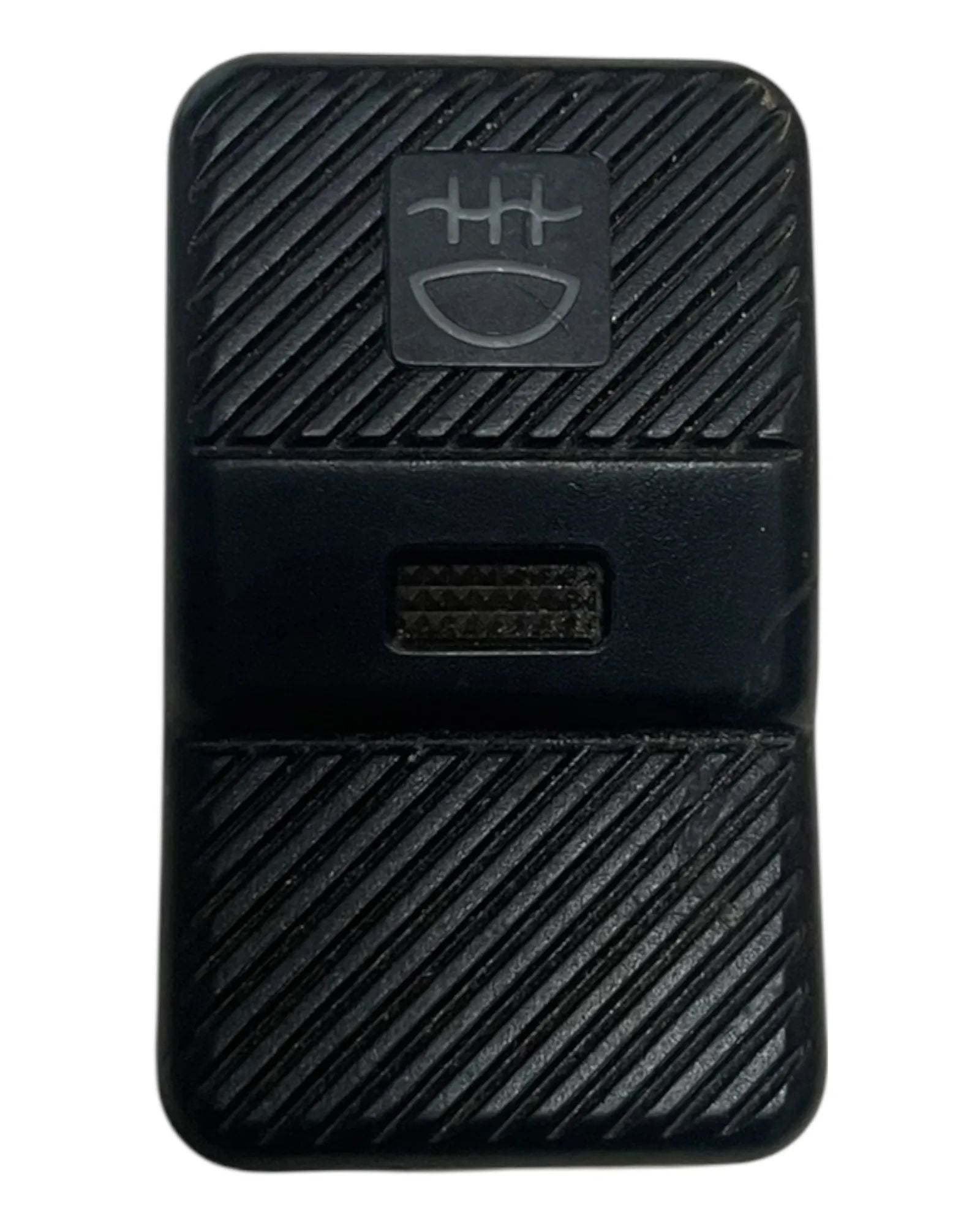 Volkswagen Passat Nebelscheinwerfer Scheinwerfer Schalter 535941535