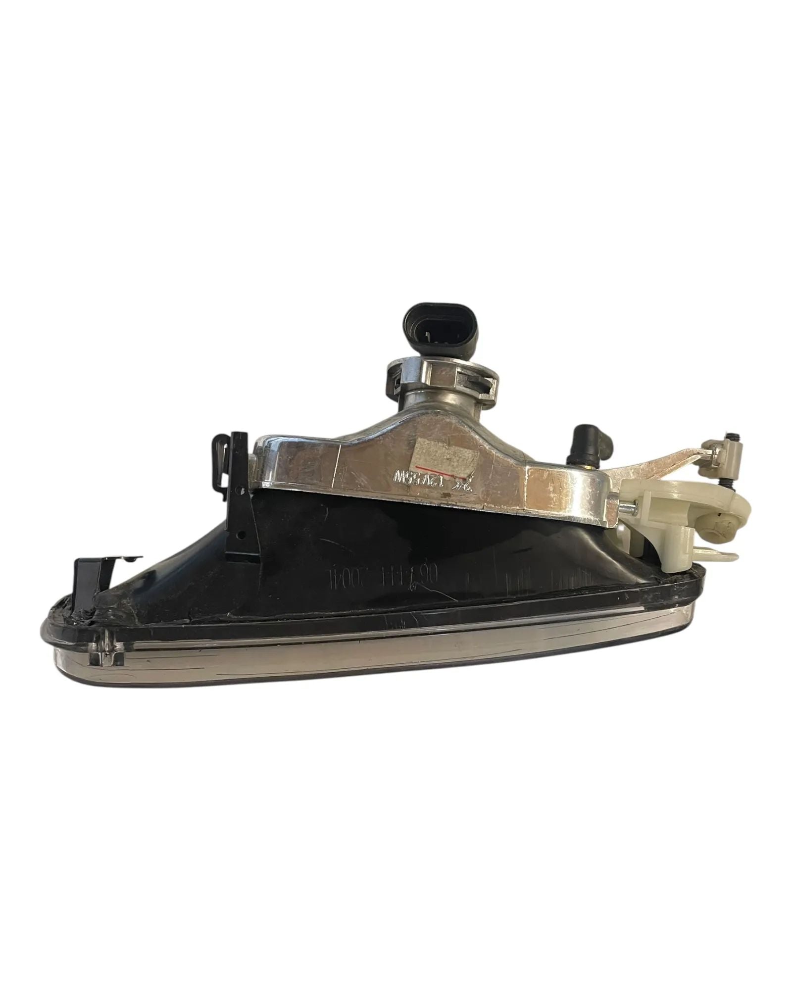 BMW 3er Nebelscheinwerfer Scheinwerfer Links 064442004L